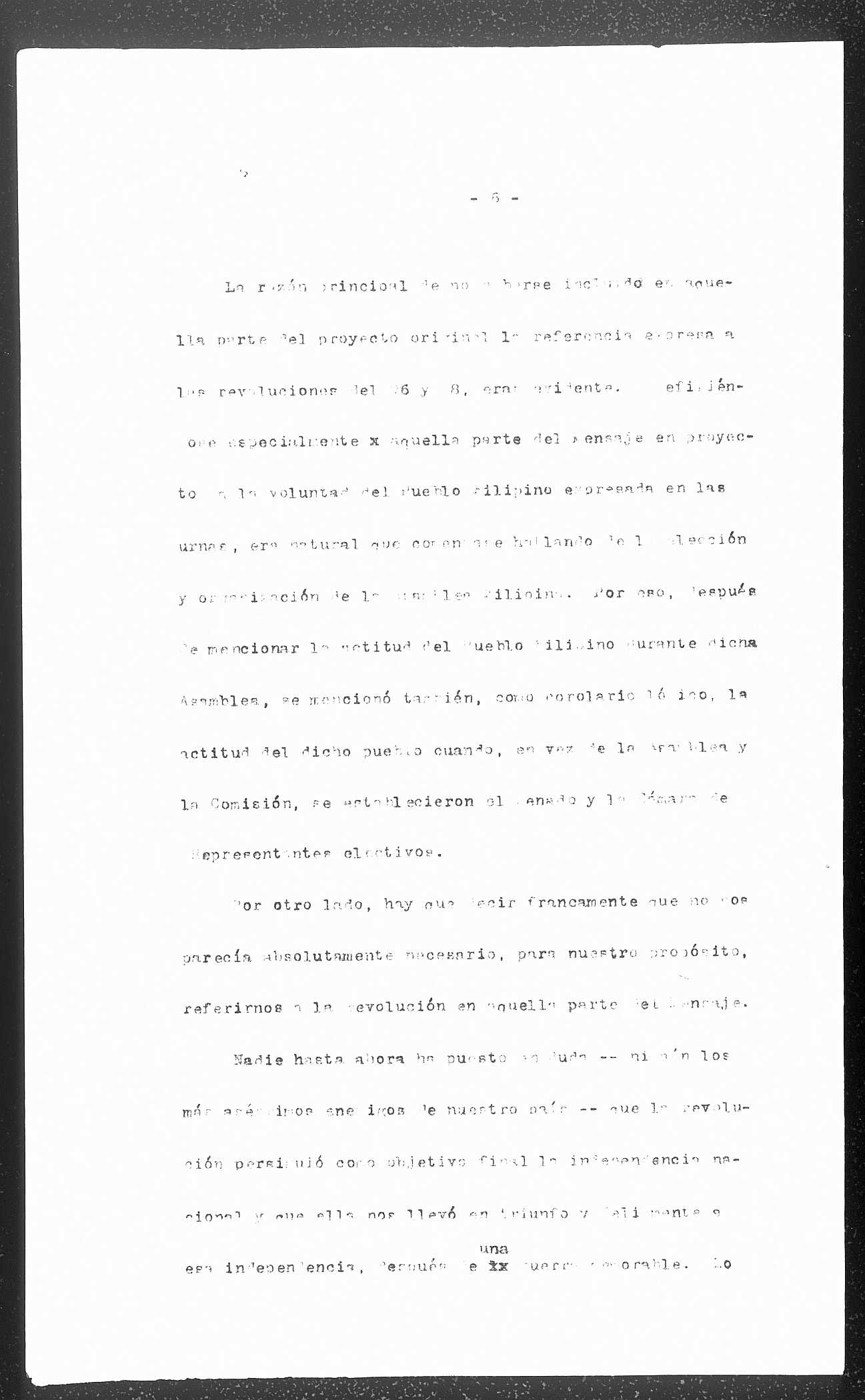 81 

