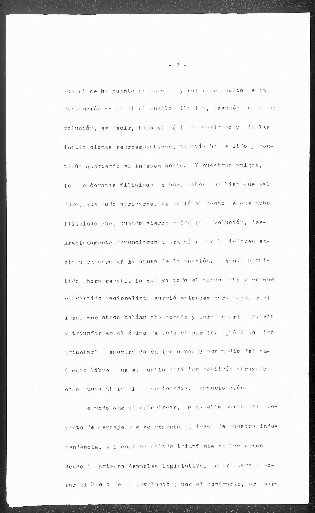82 
