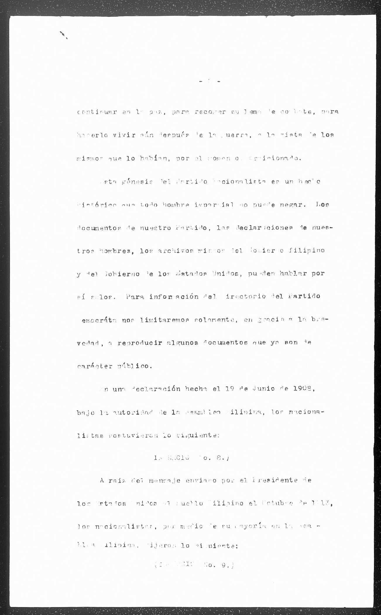 83 
