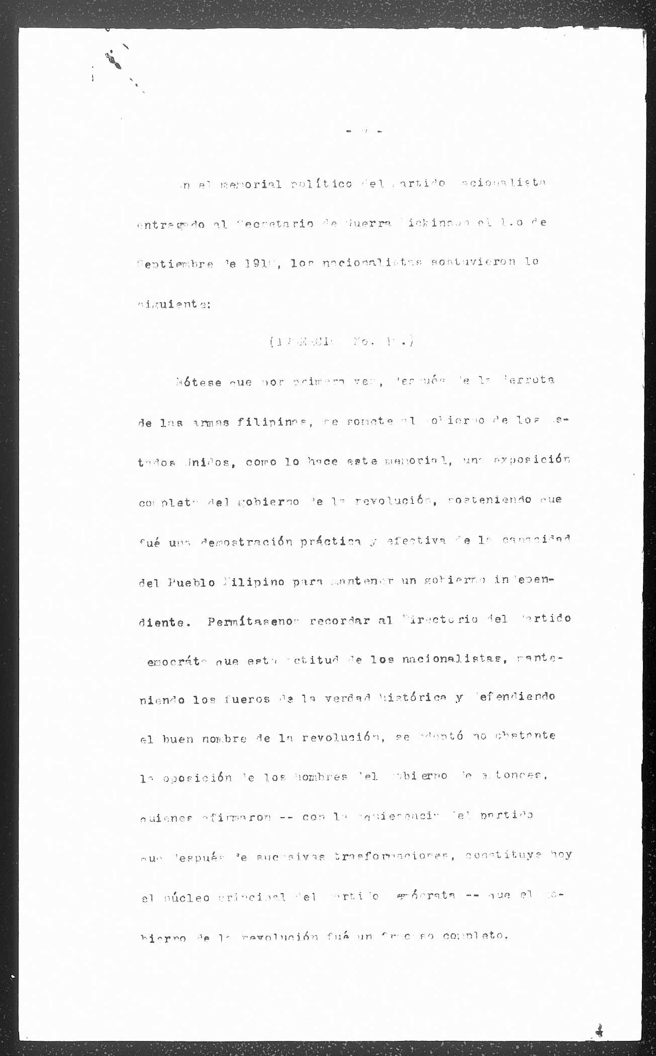 84 
