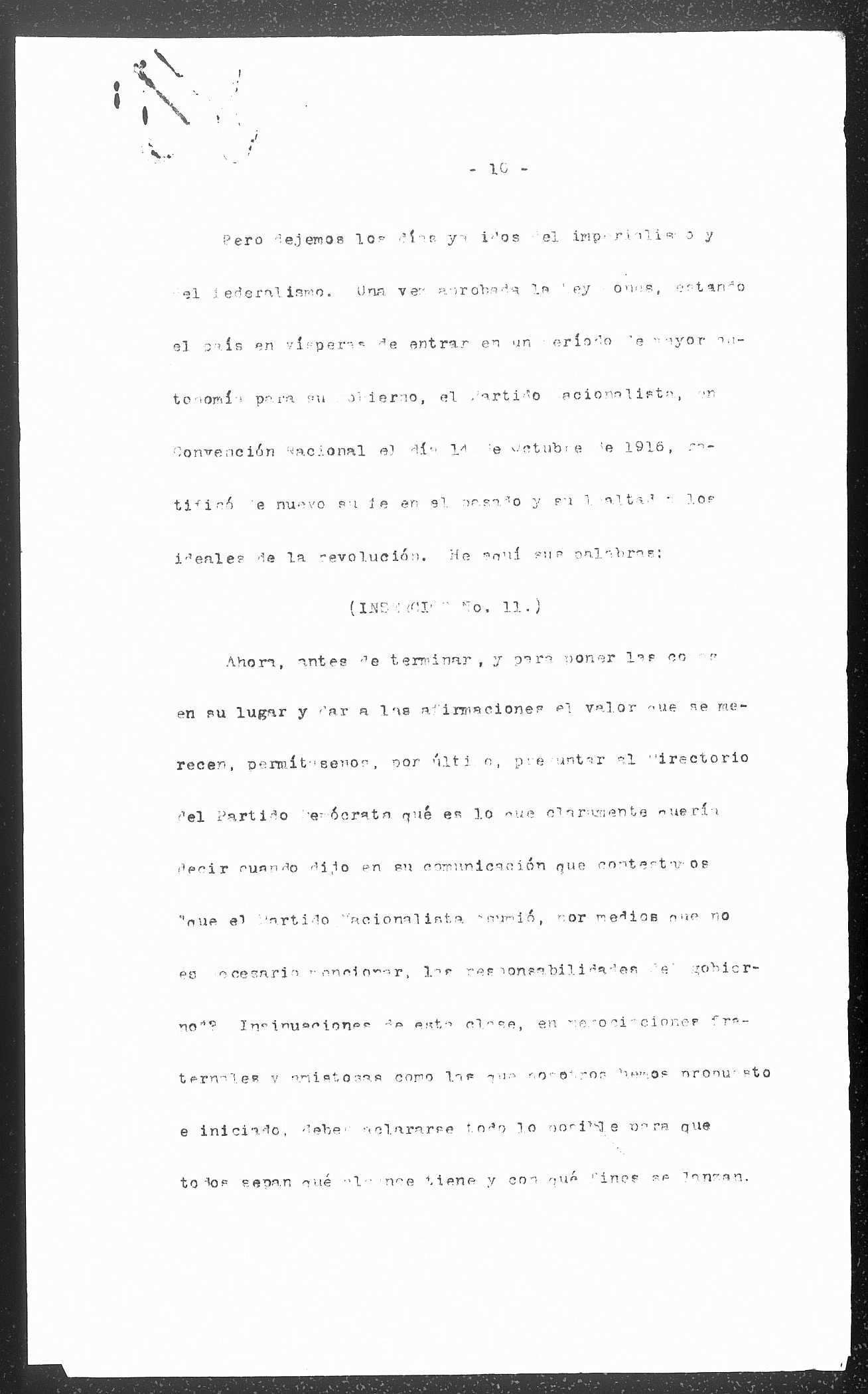85 
