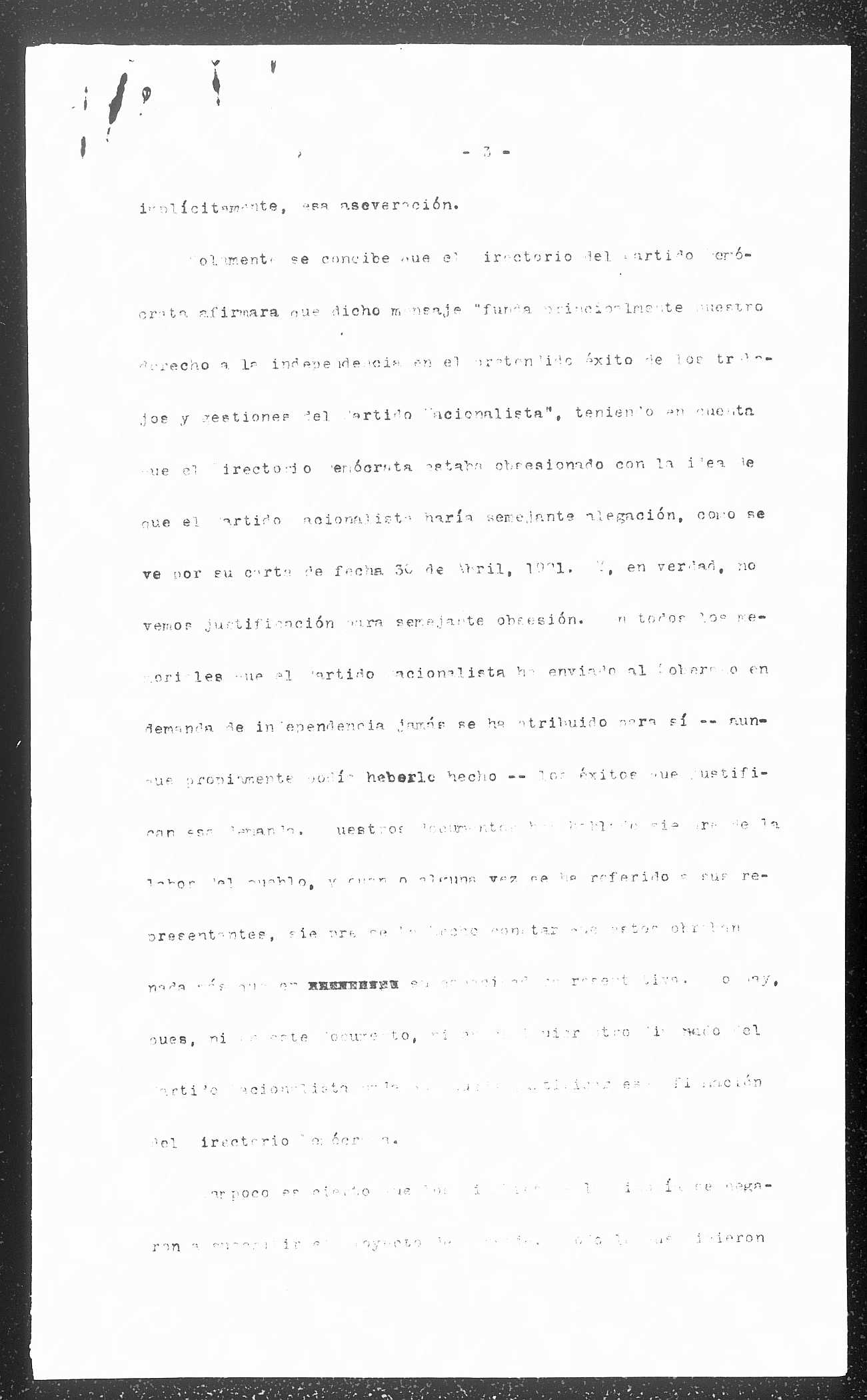 88 
