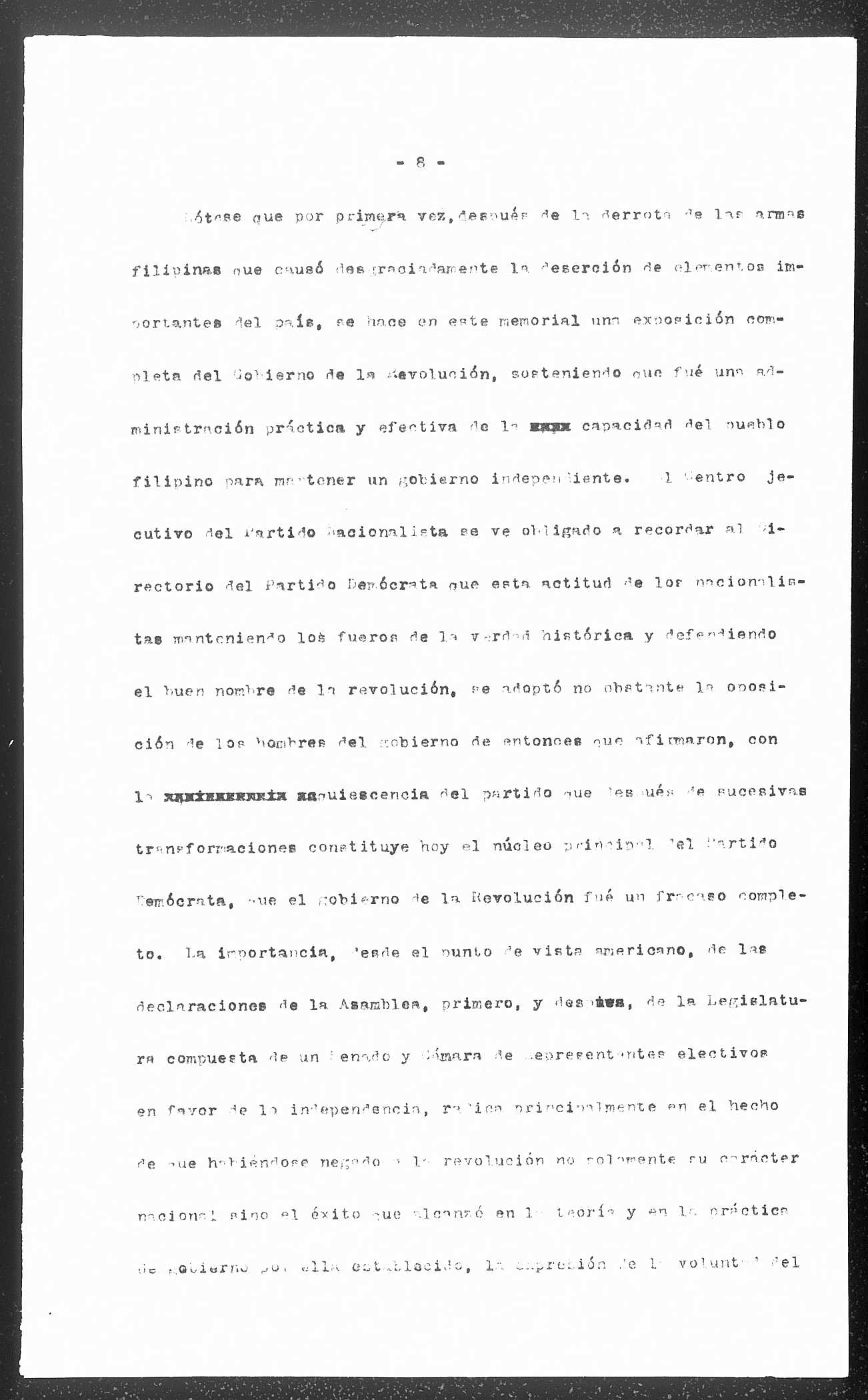 94 
