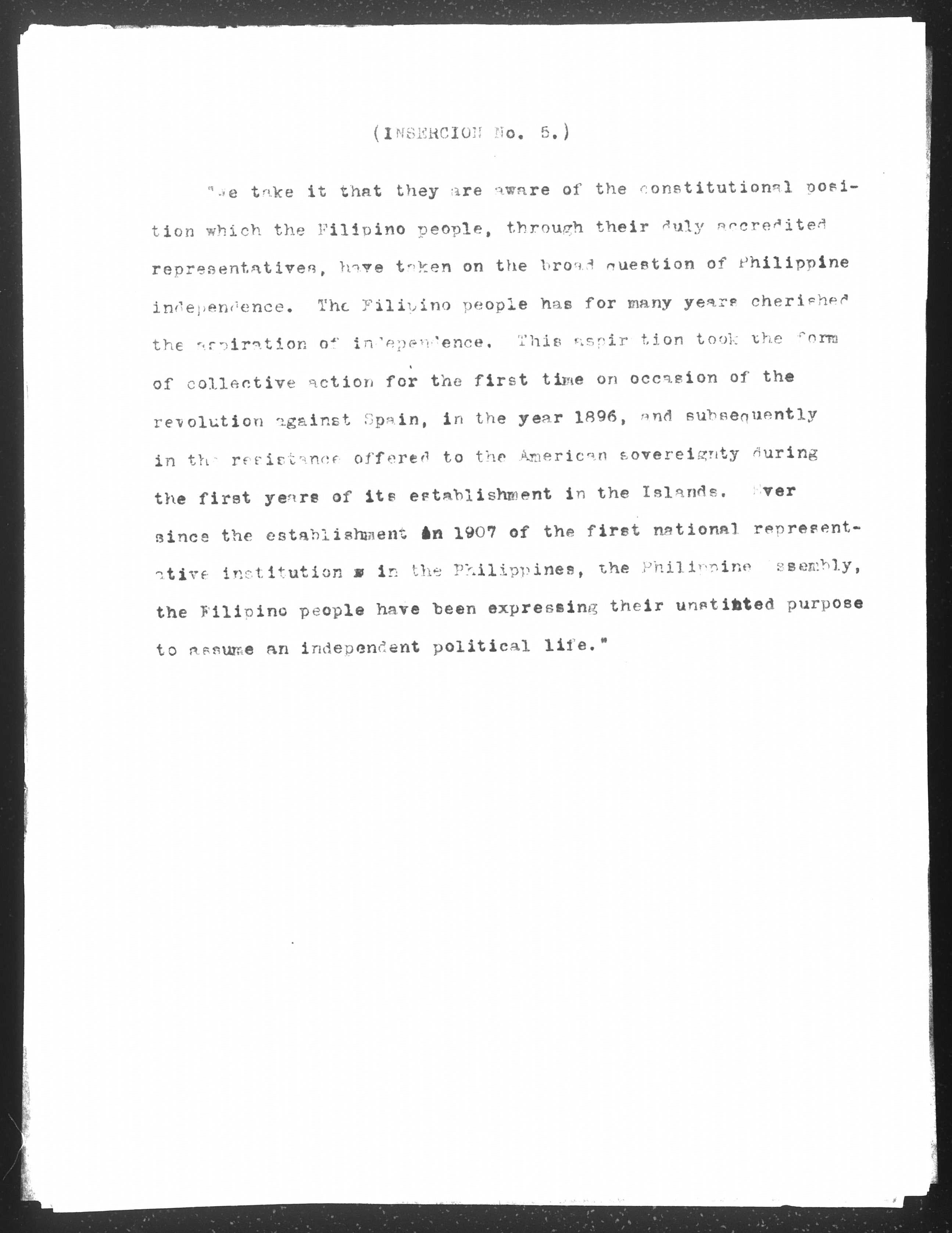 102 
