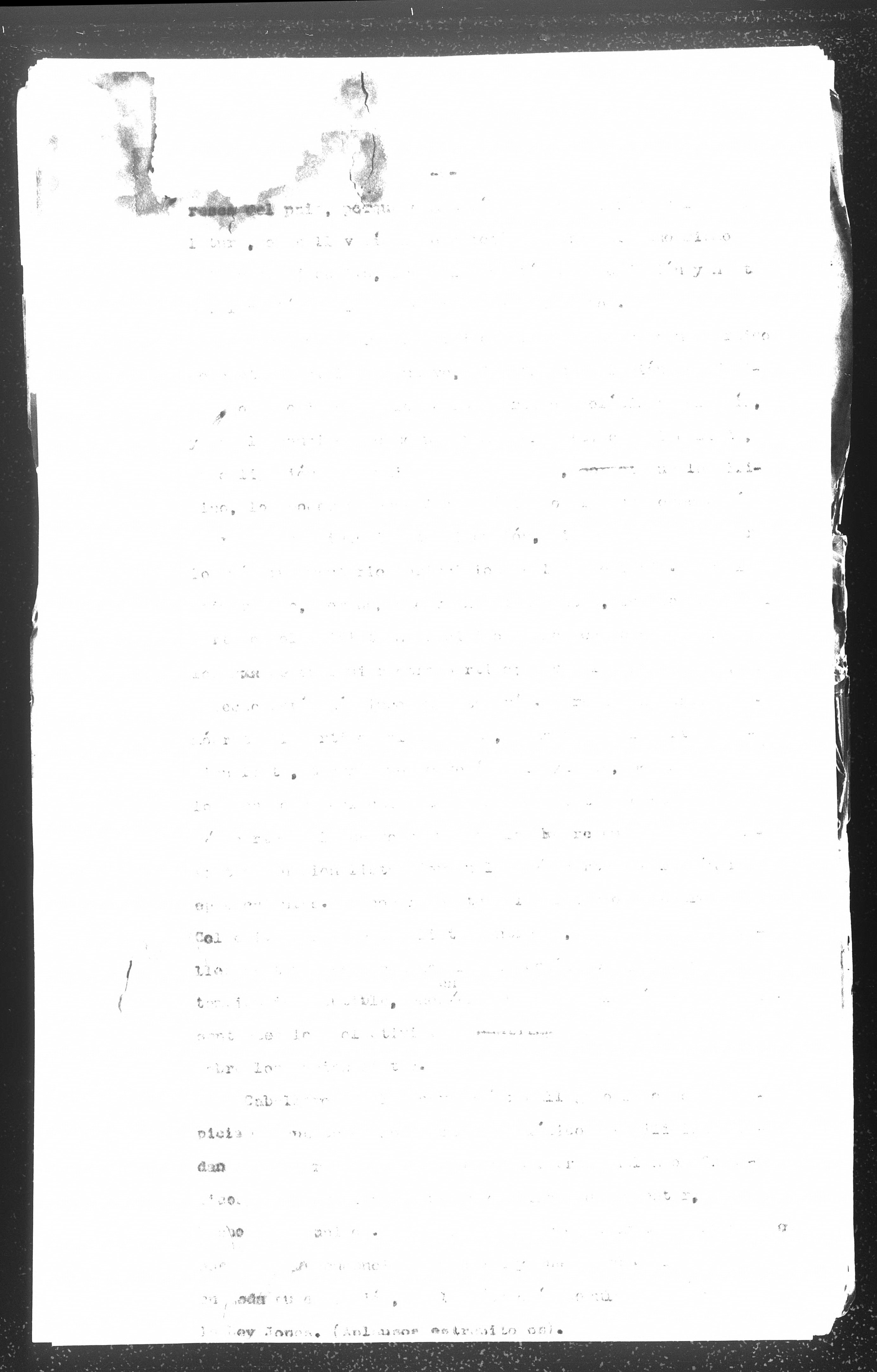 171 
