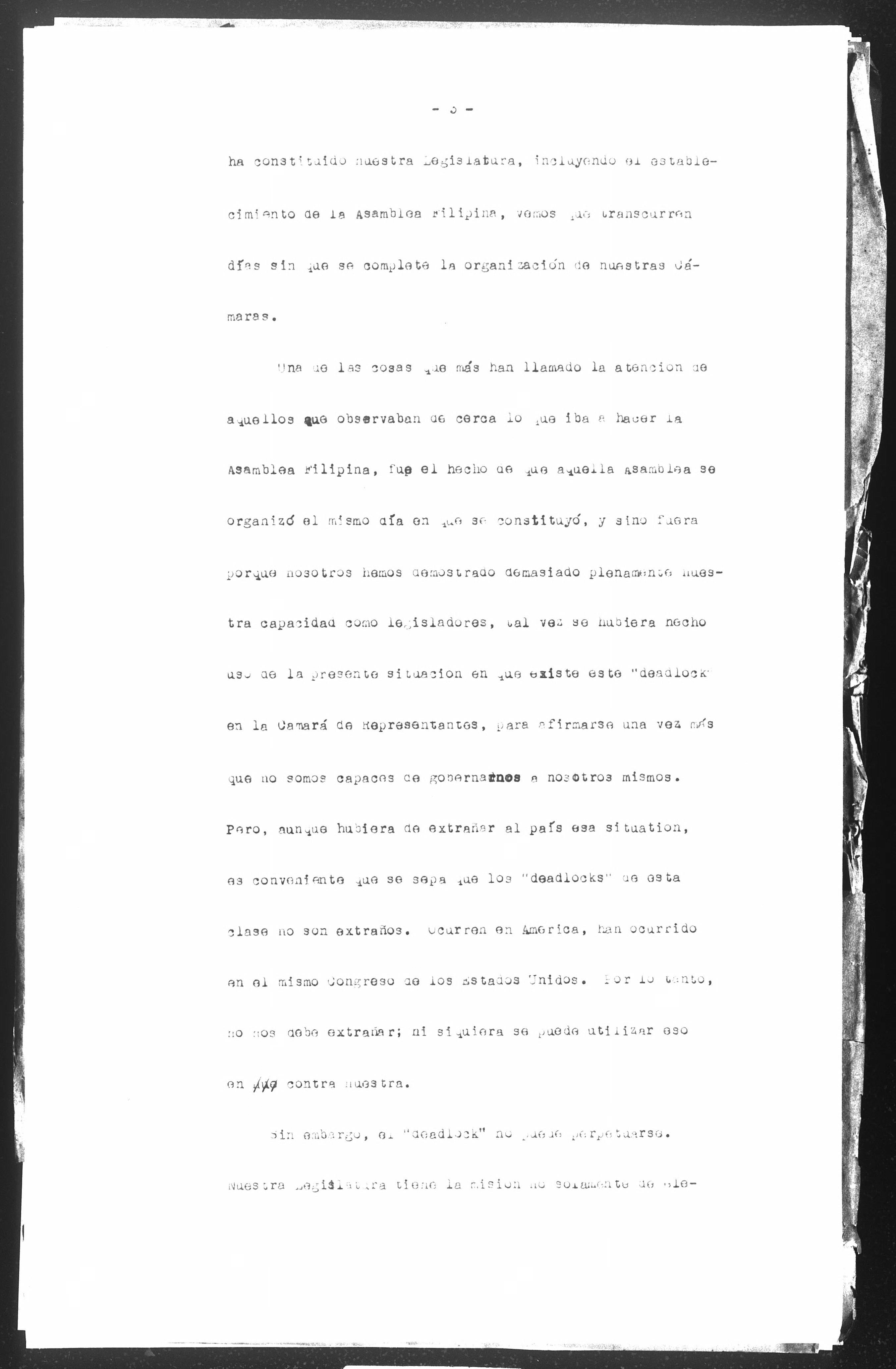 194 
