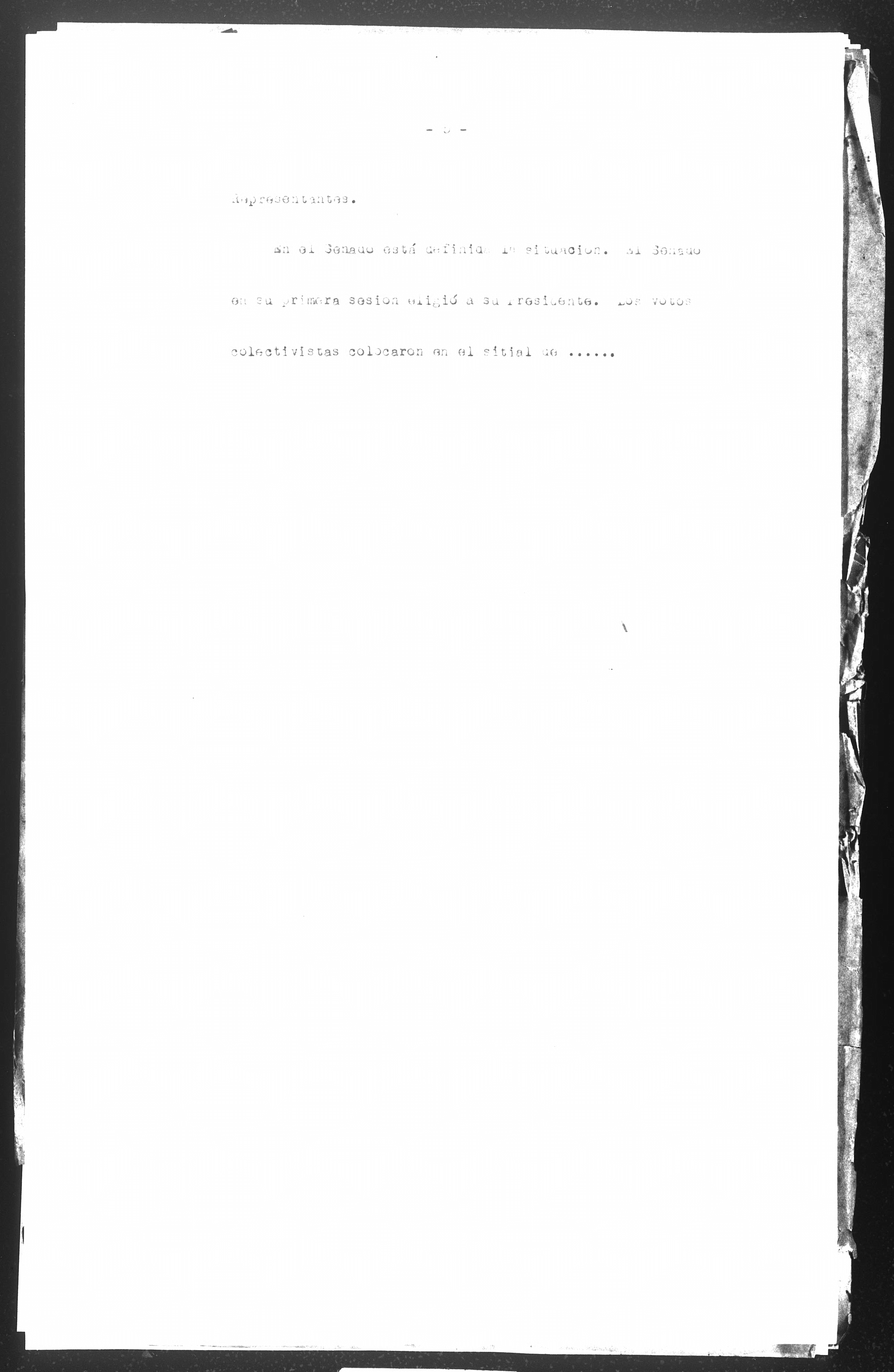 196 
