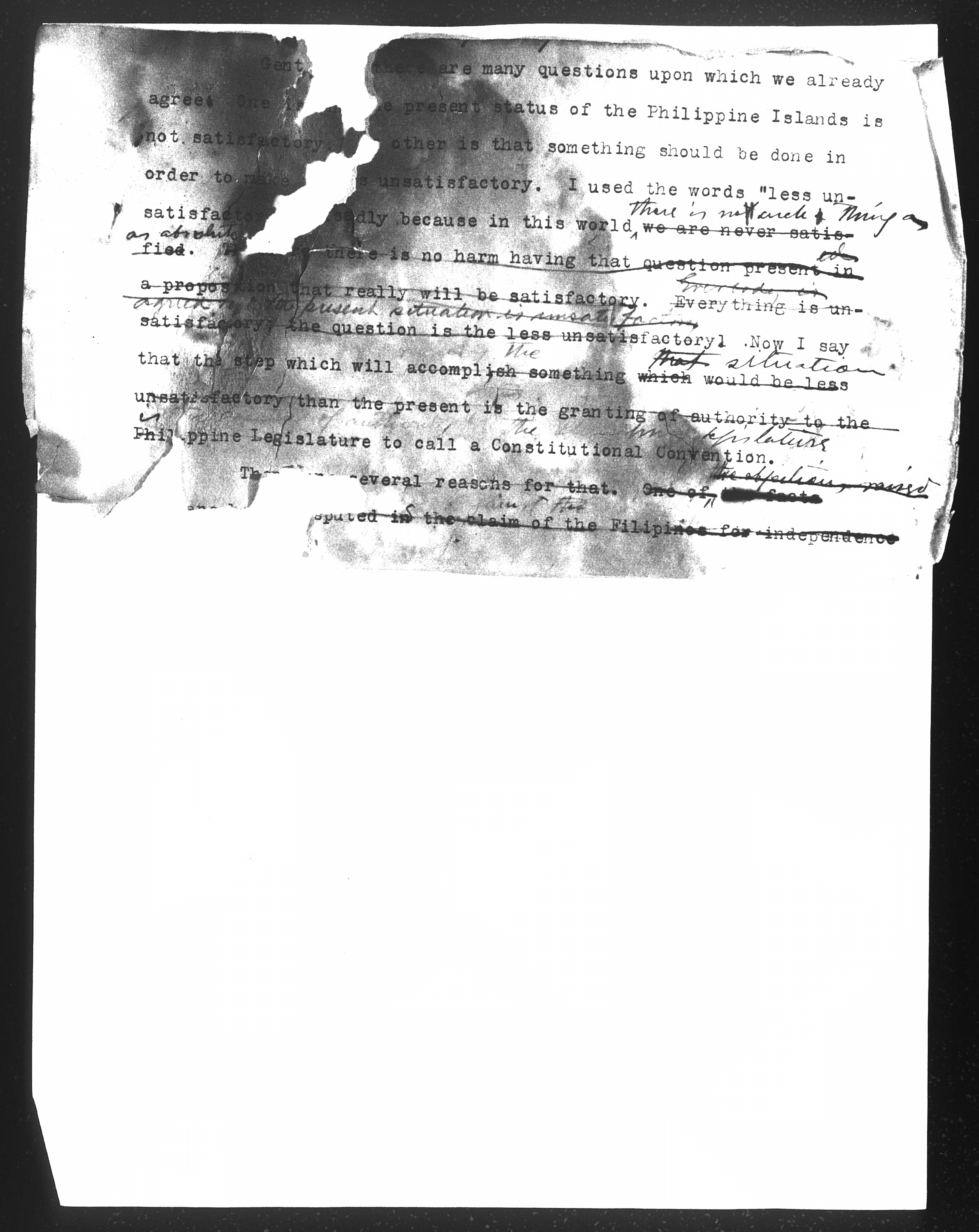 198 
