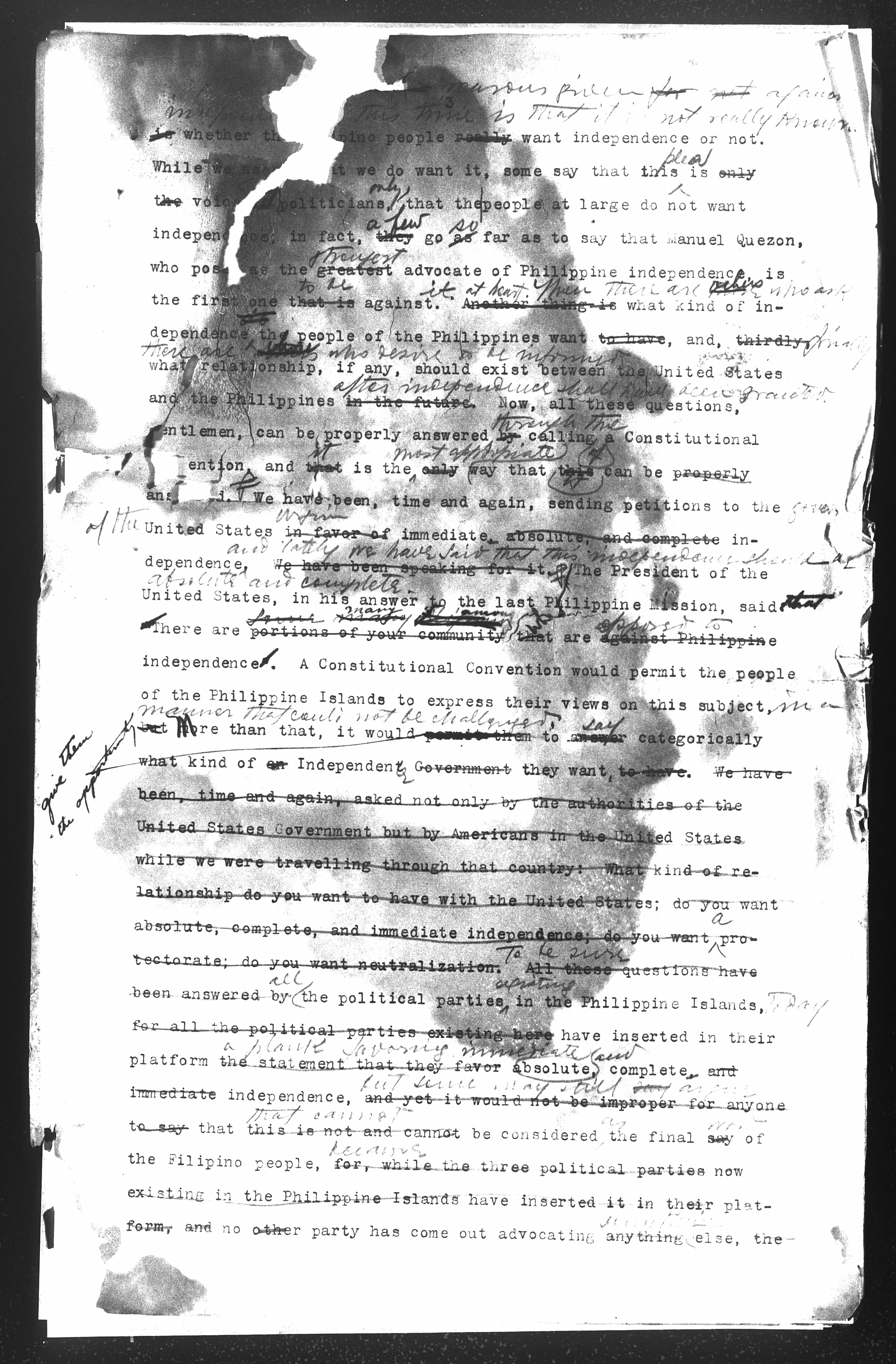 199 
