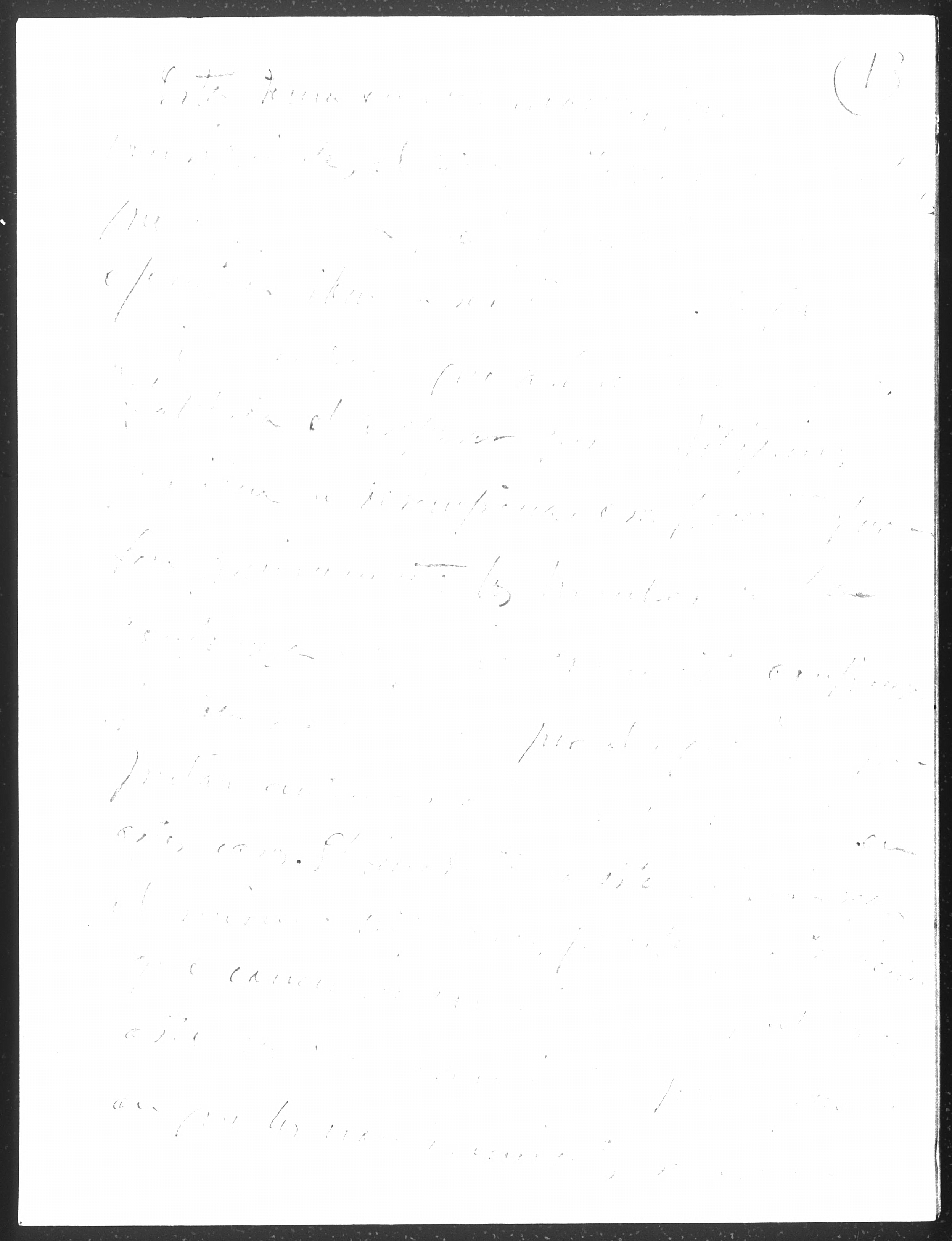 21 
