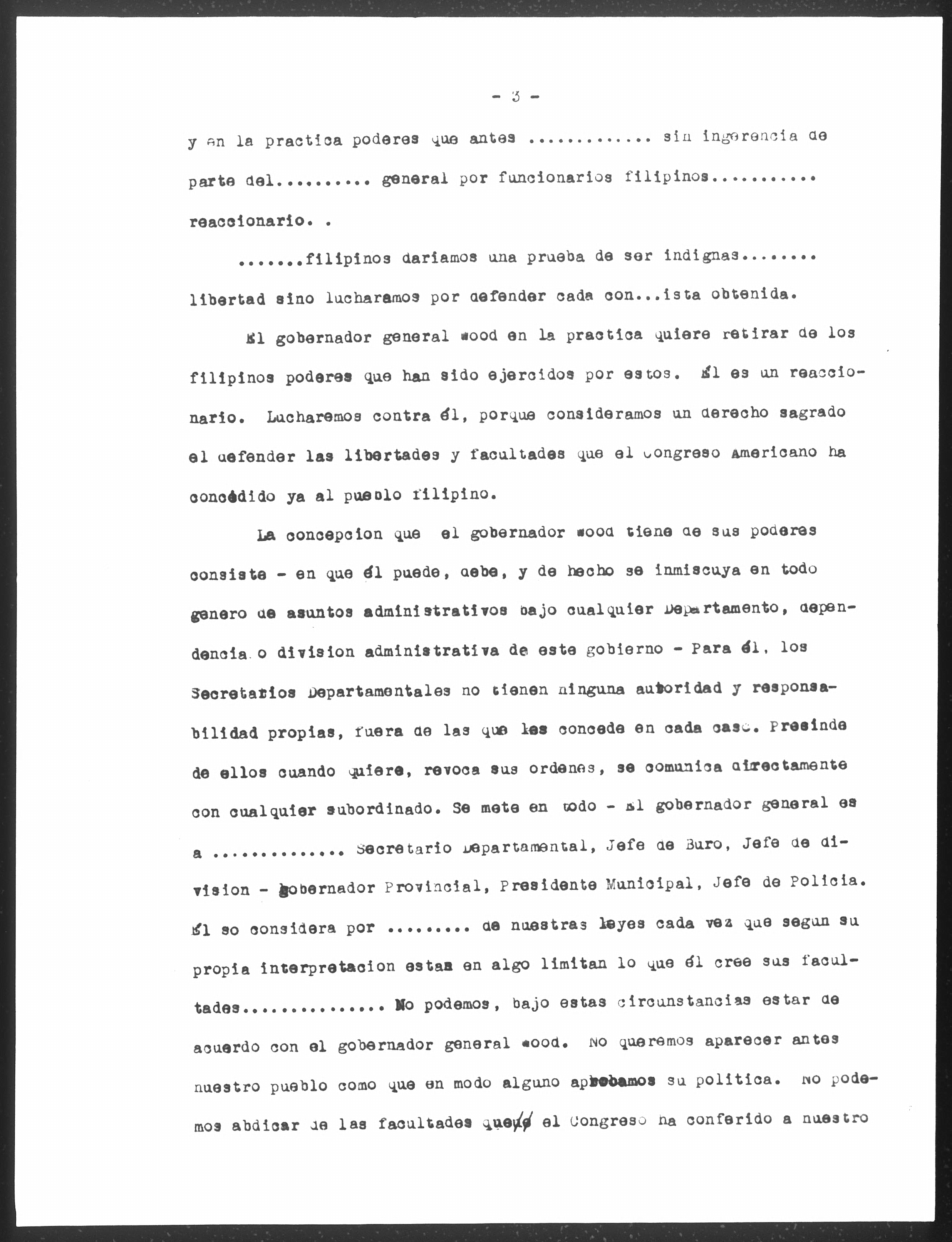 223 
