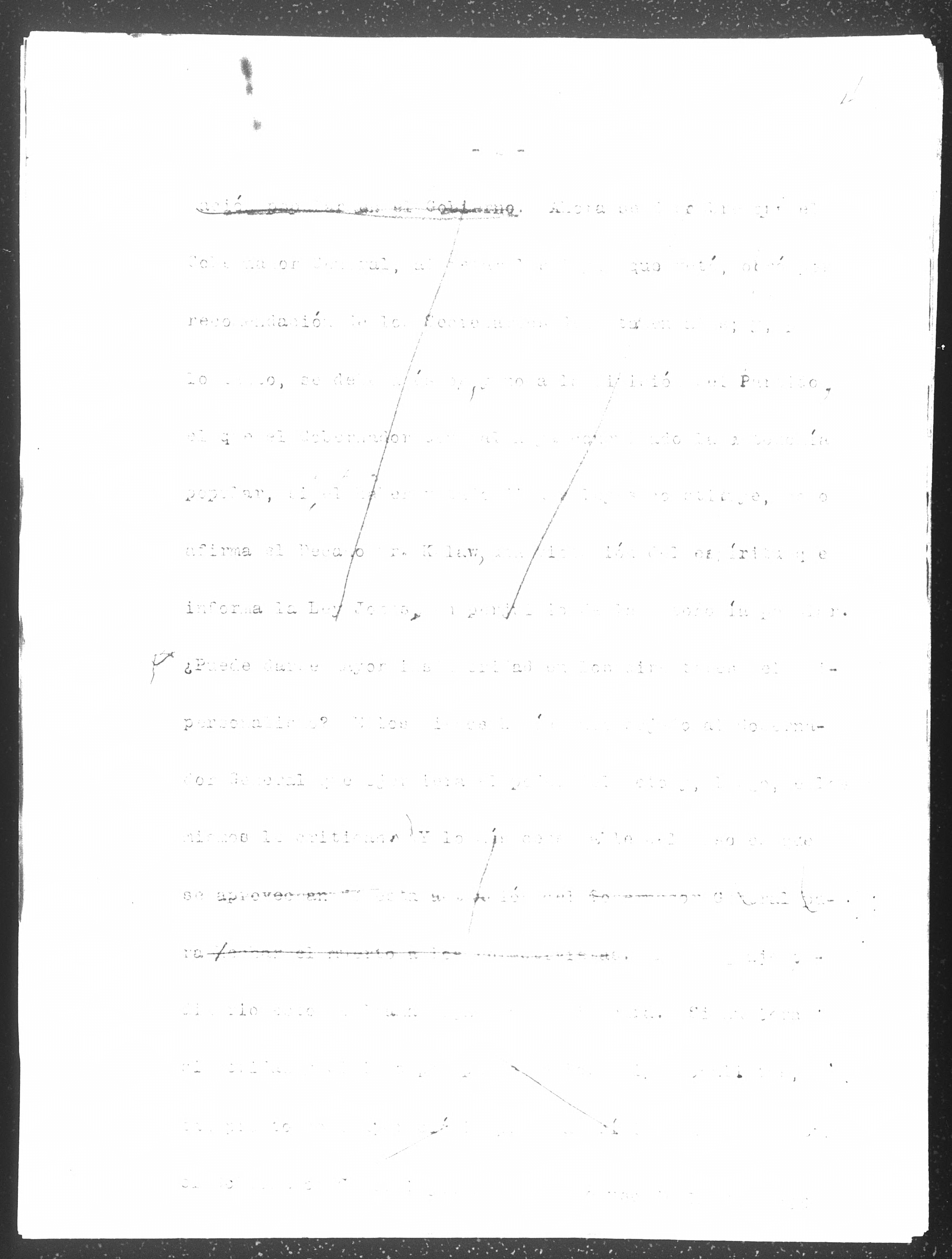 245 
