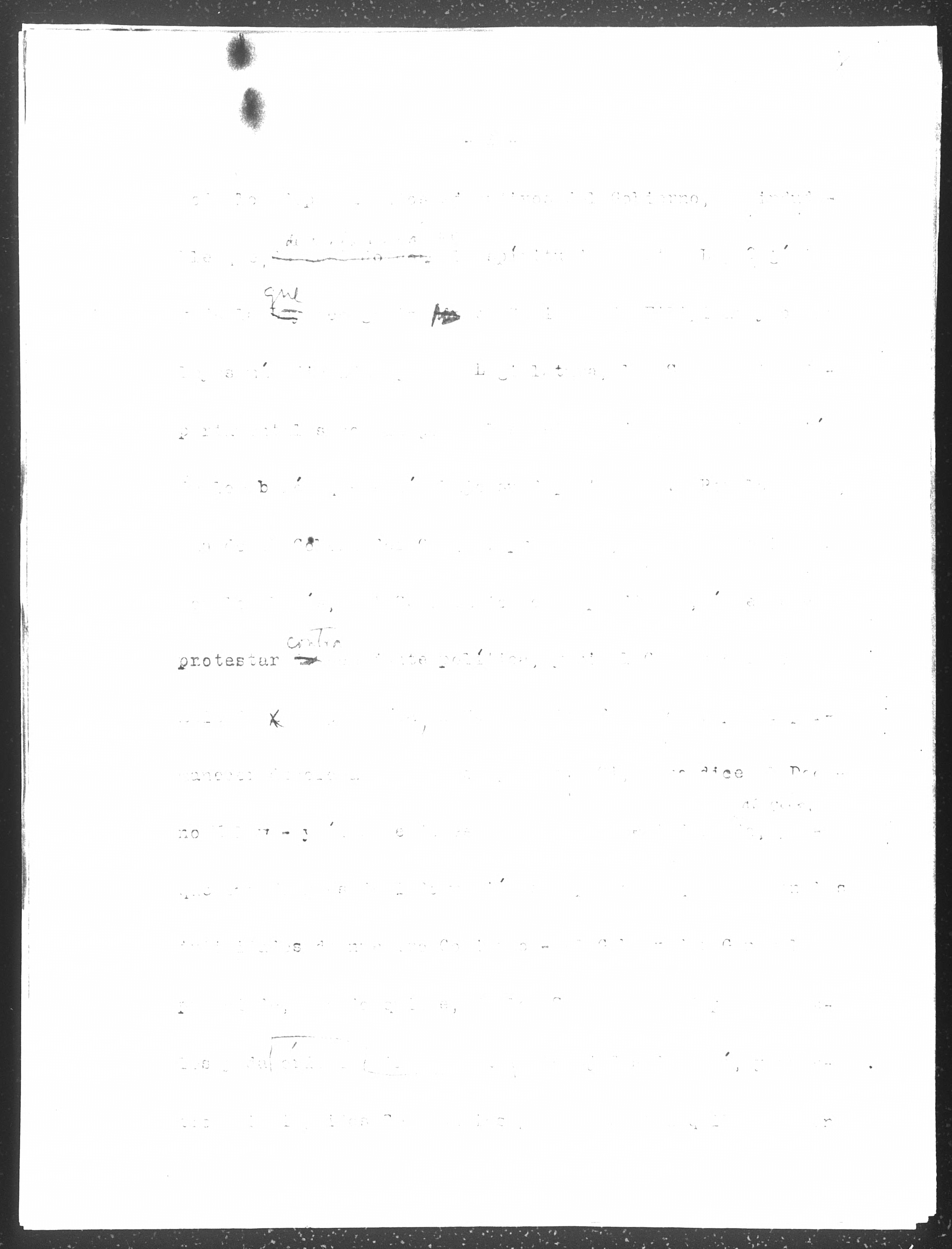 249 
