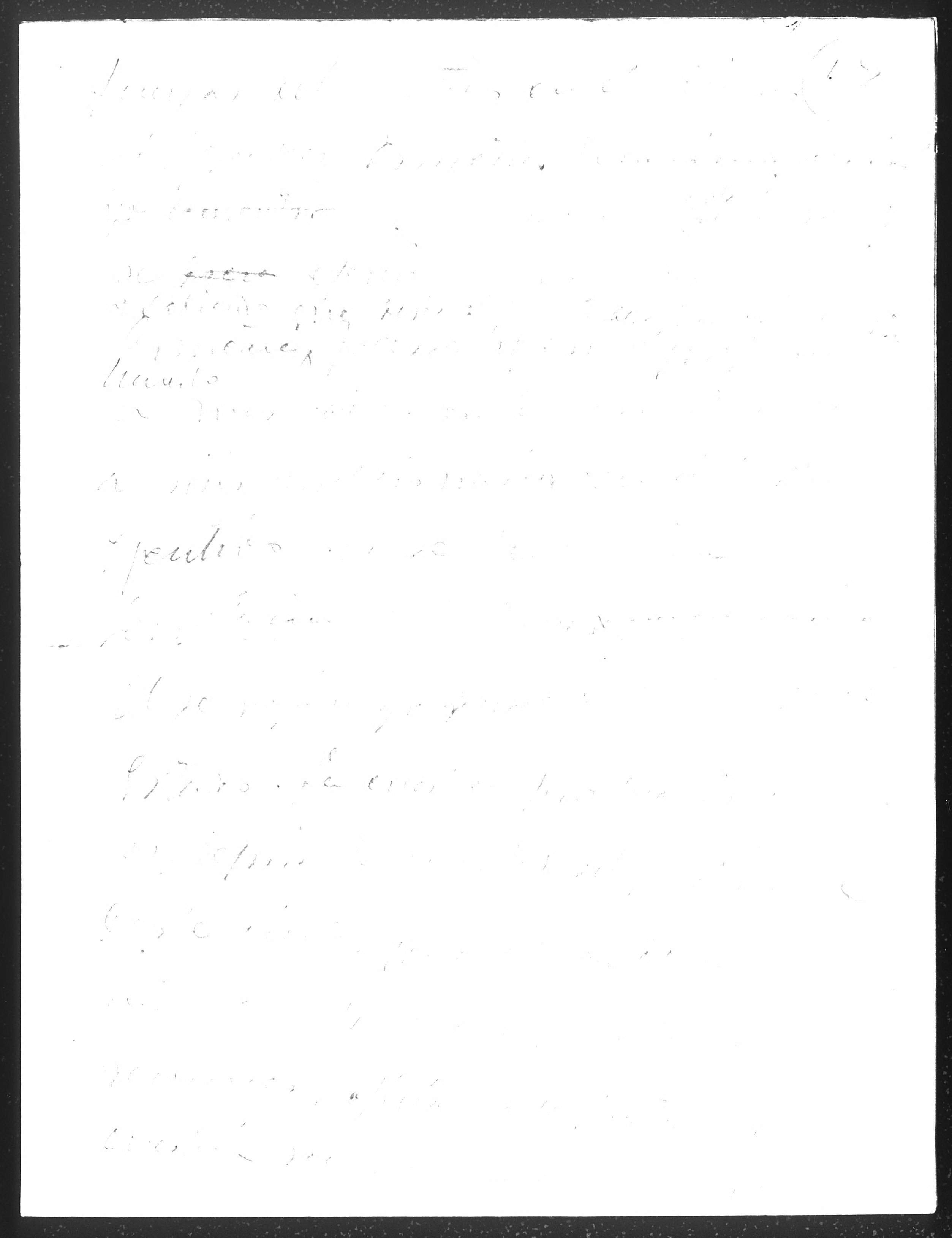 25 
