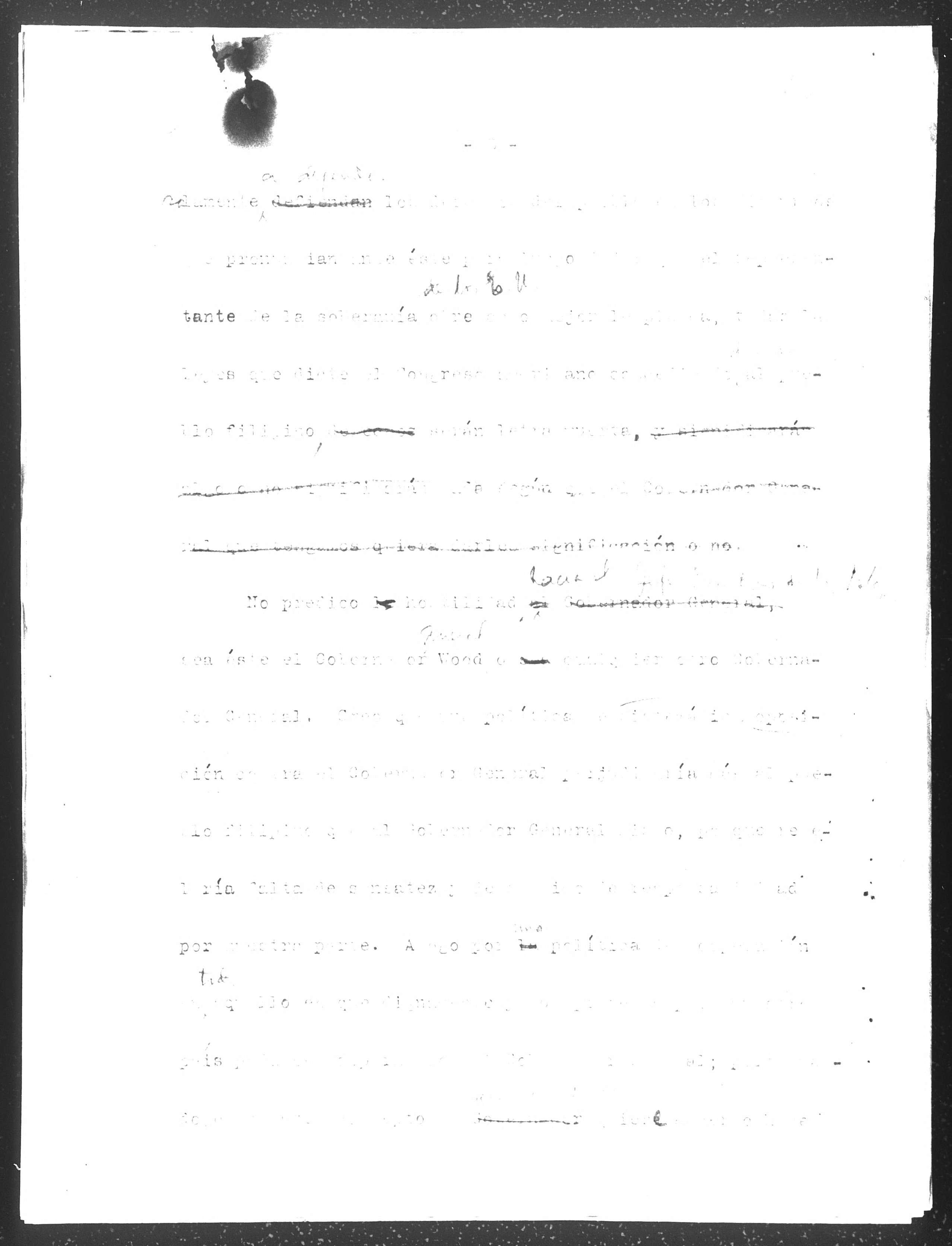 251 
