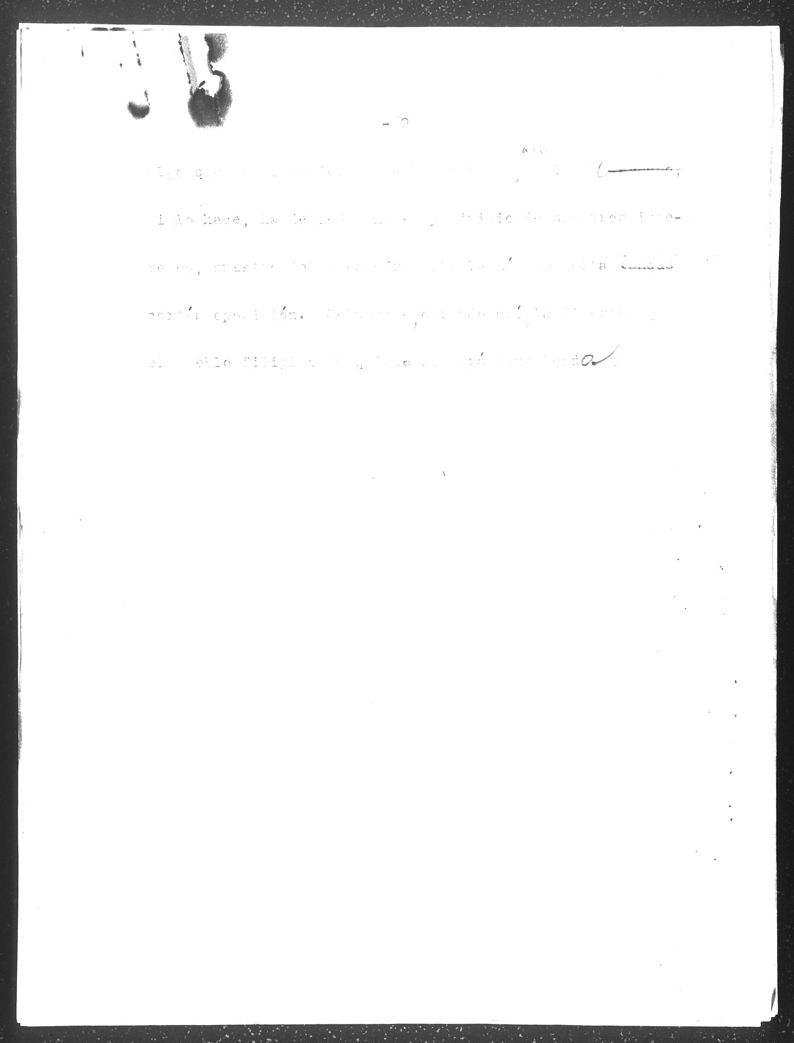 252 
