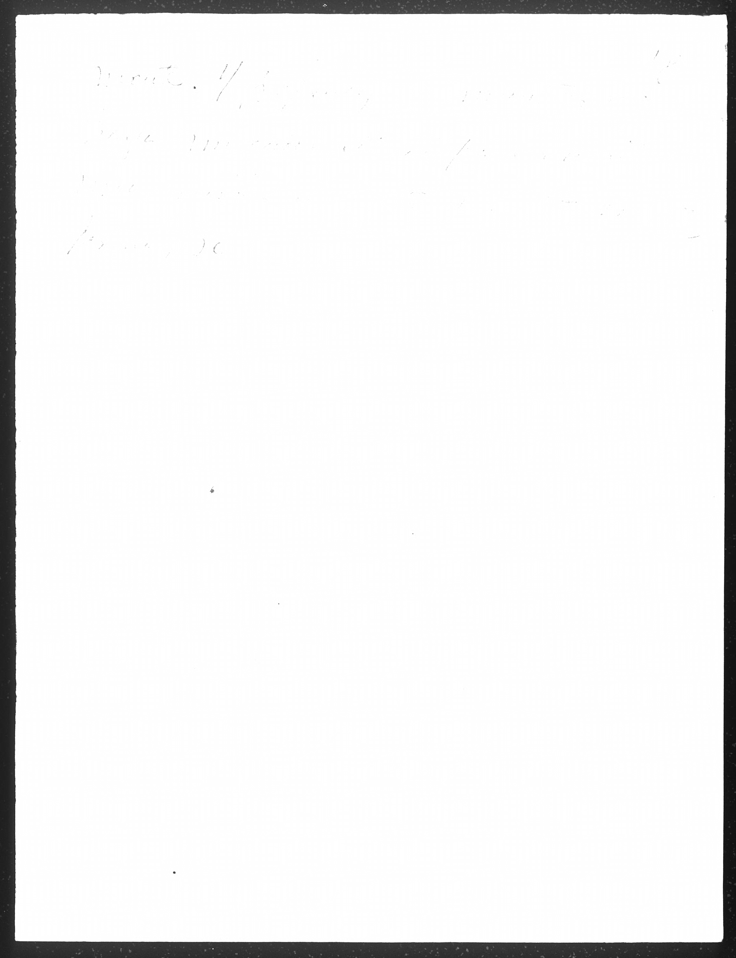 26 
