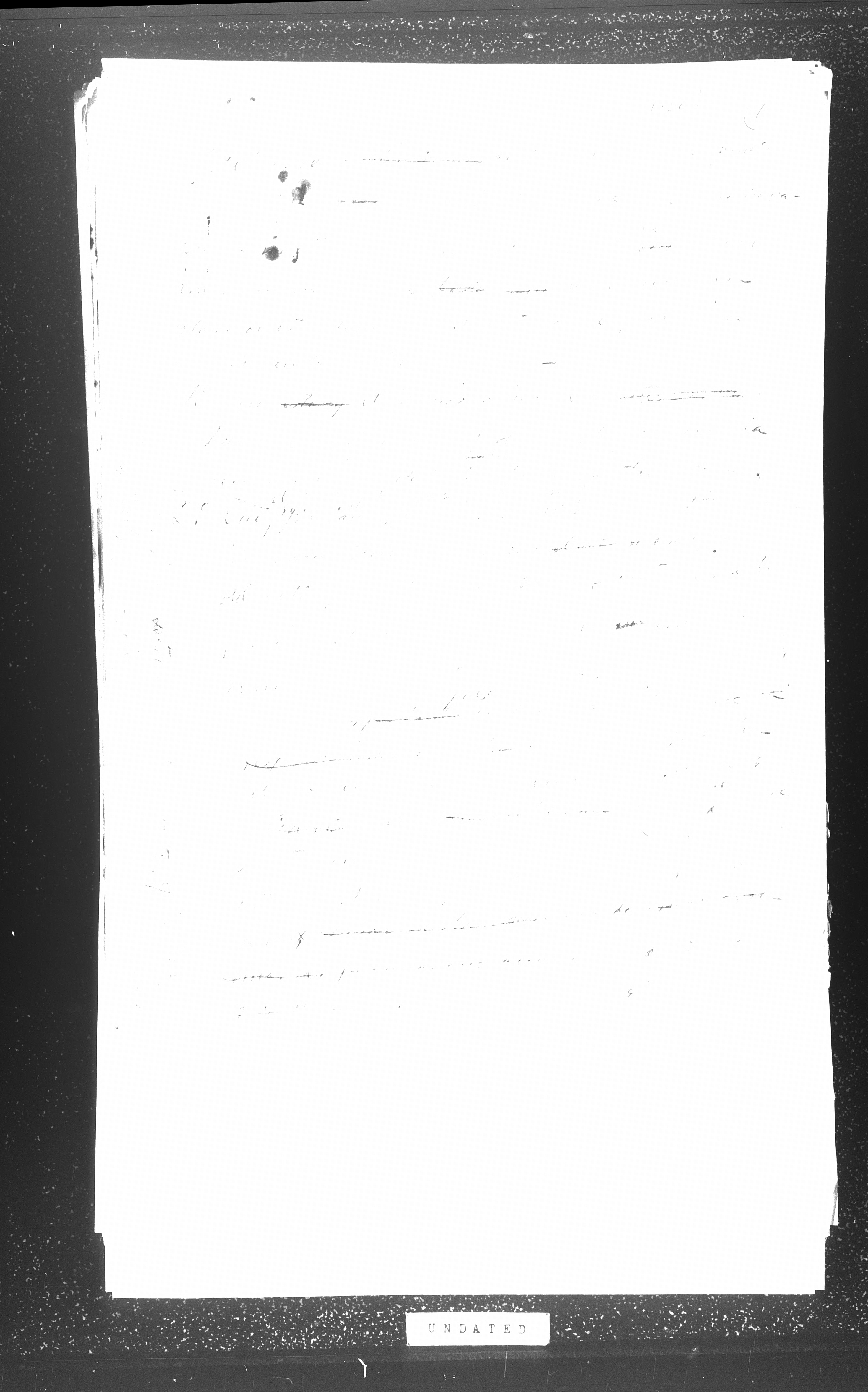 266 

