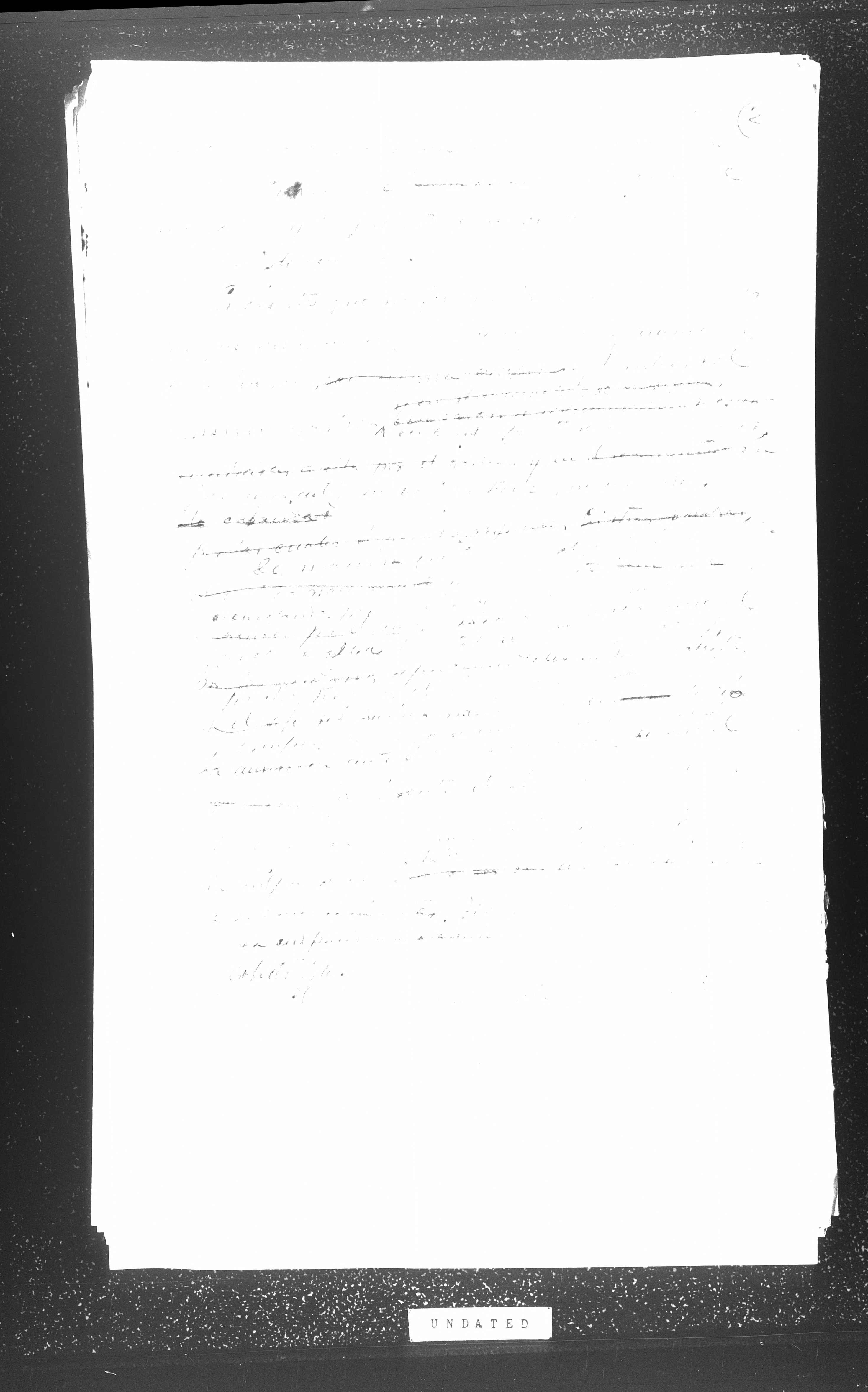 267 
