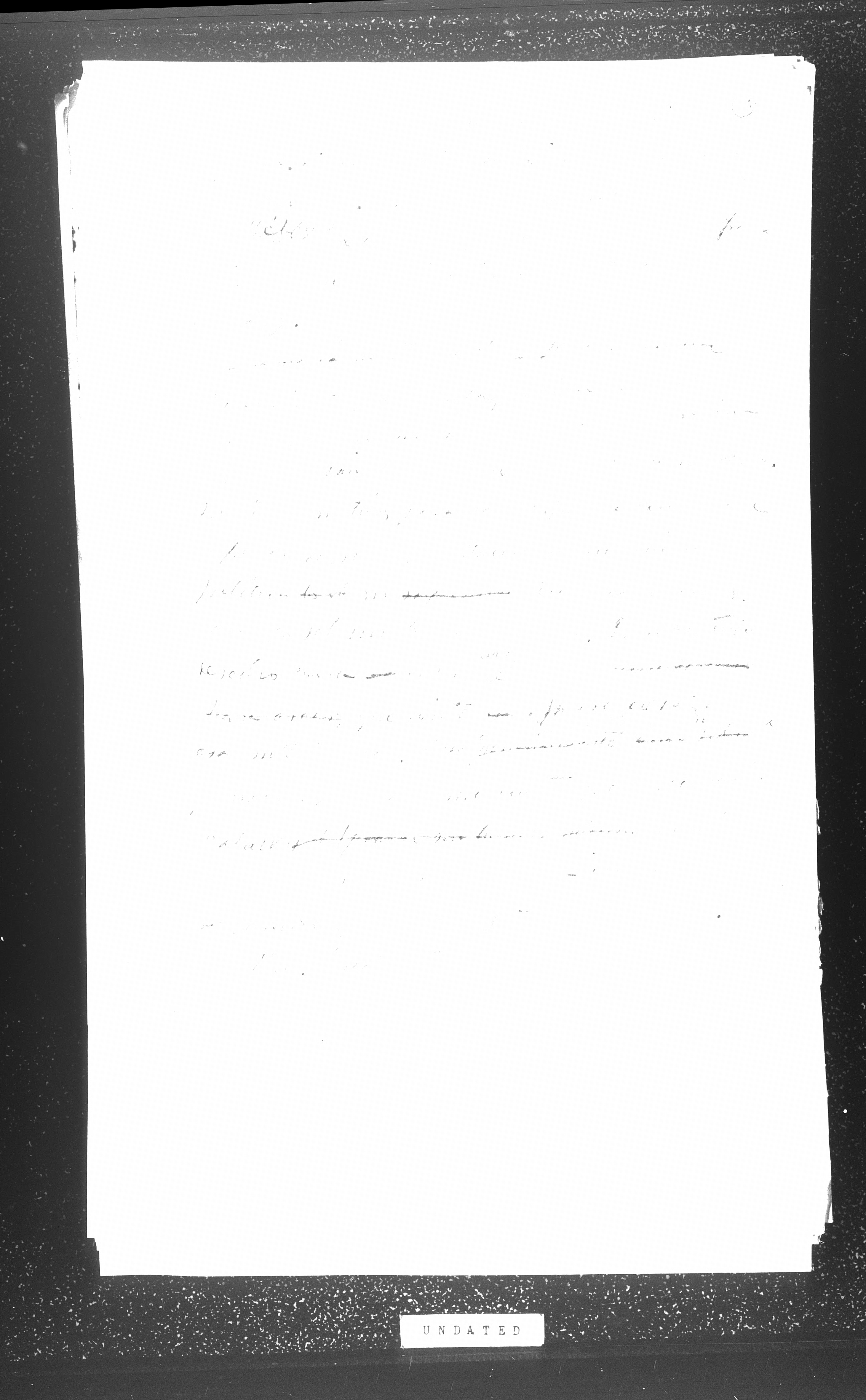 268 
