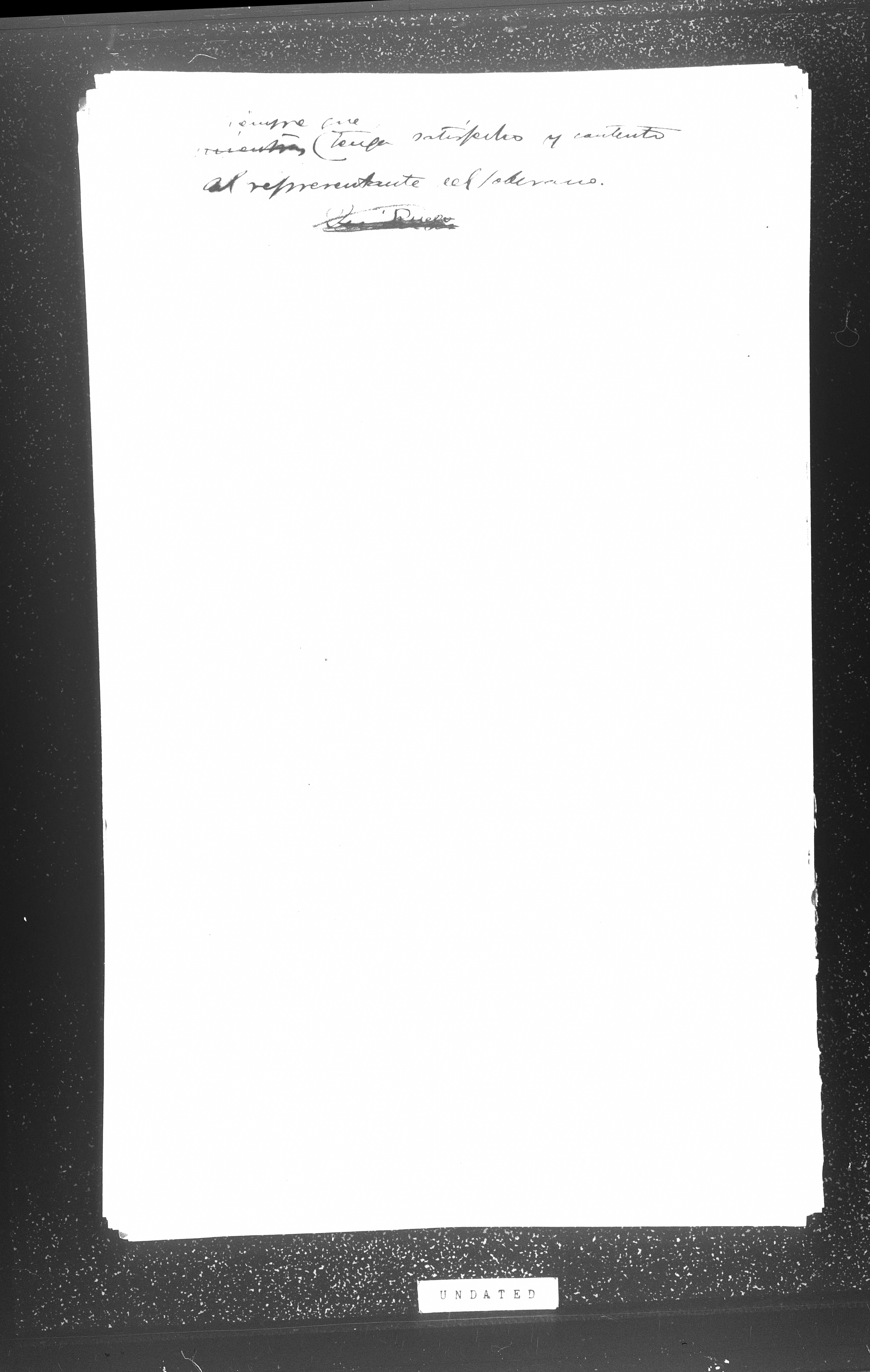 275 
