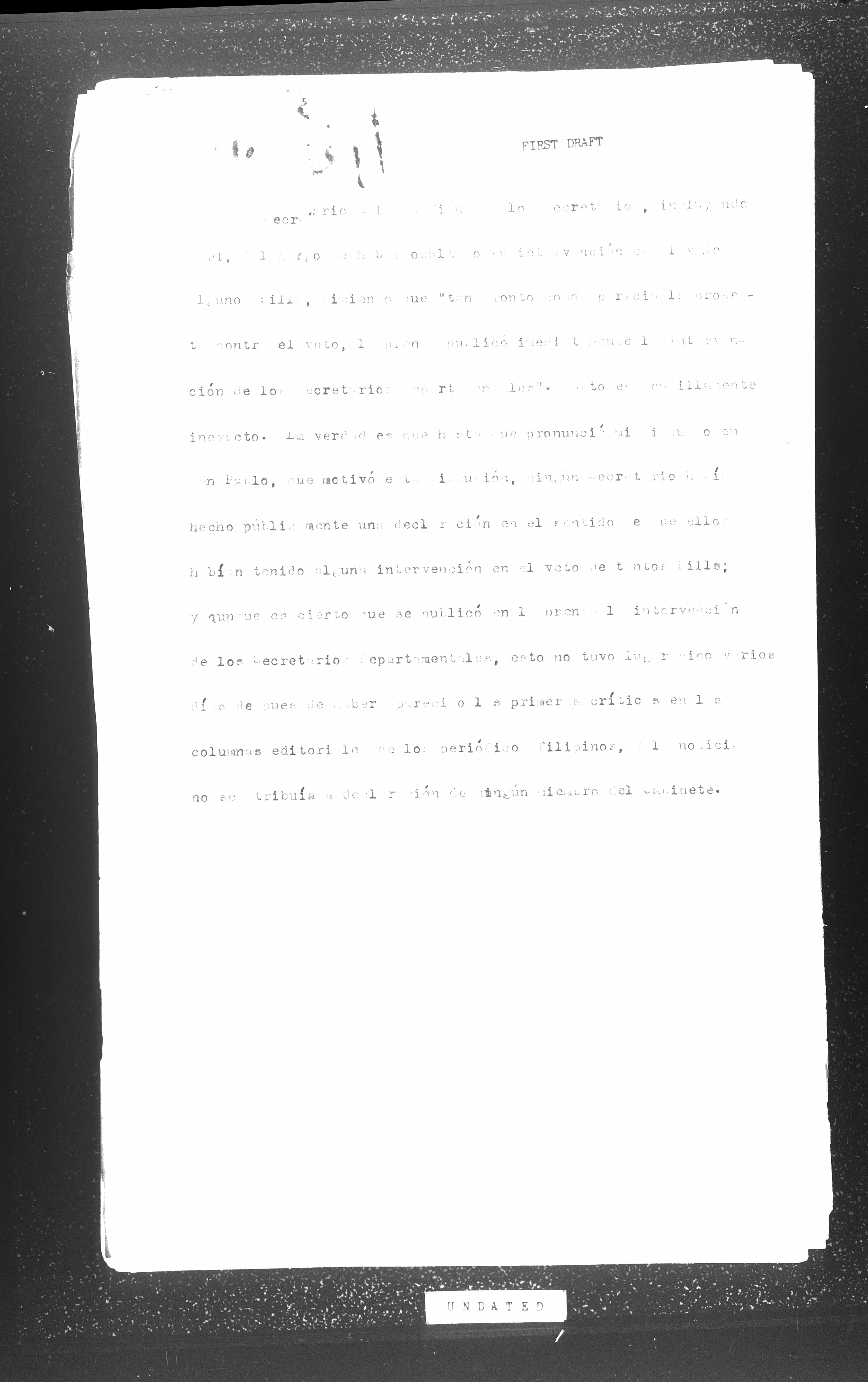 291 
