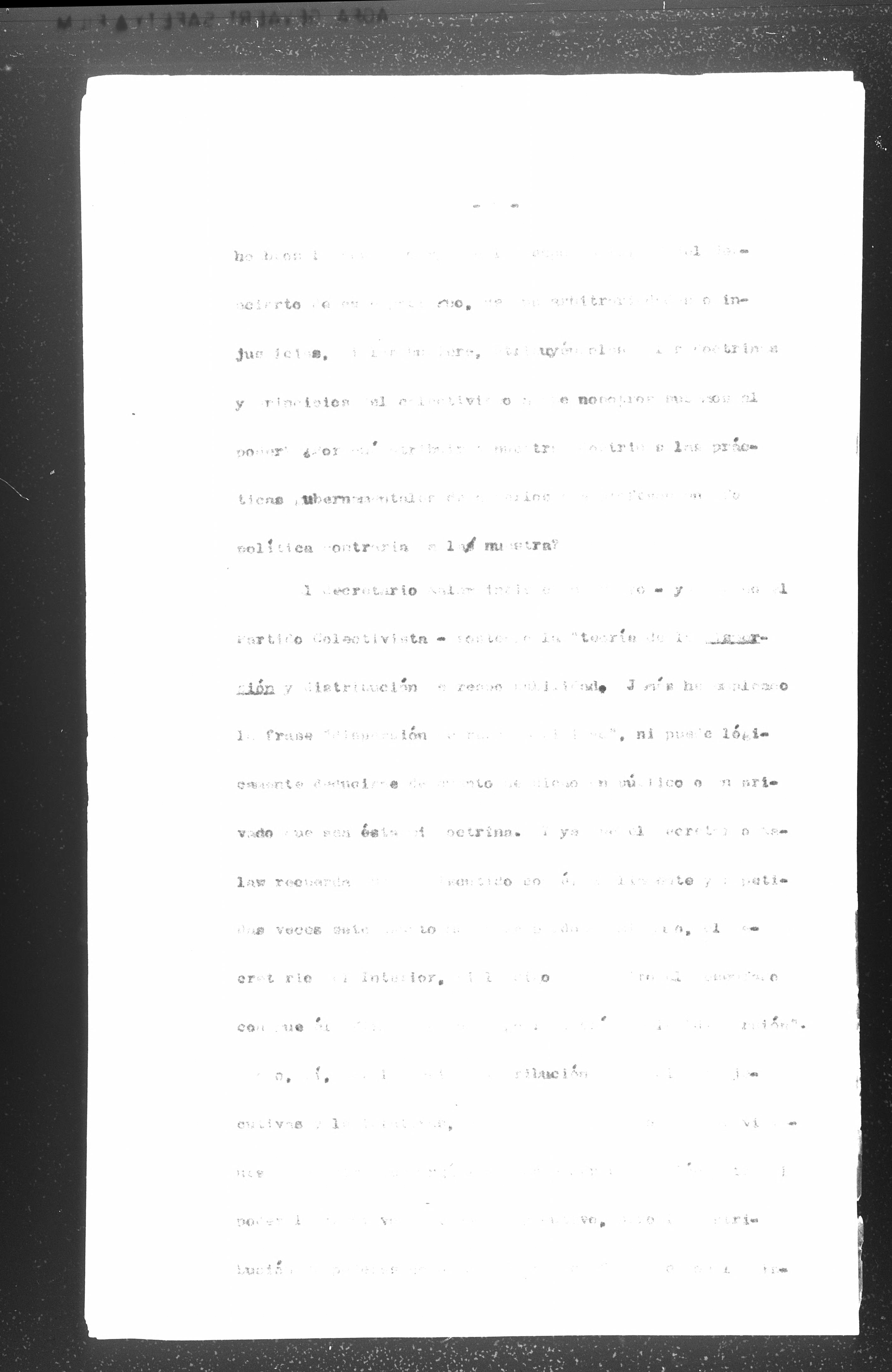 302 
