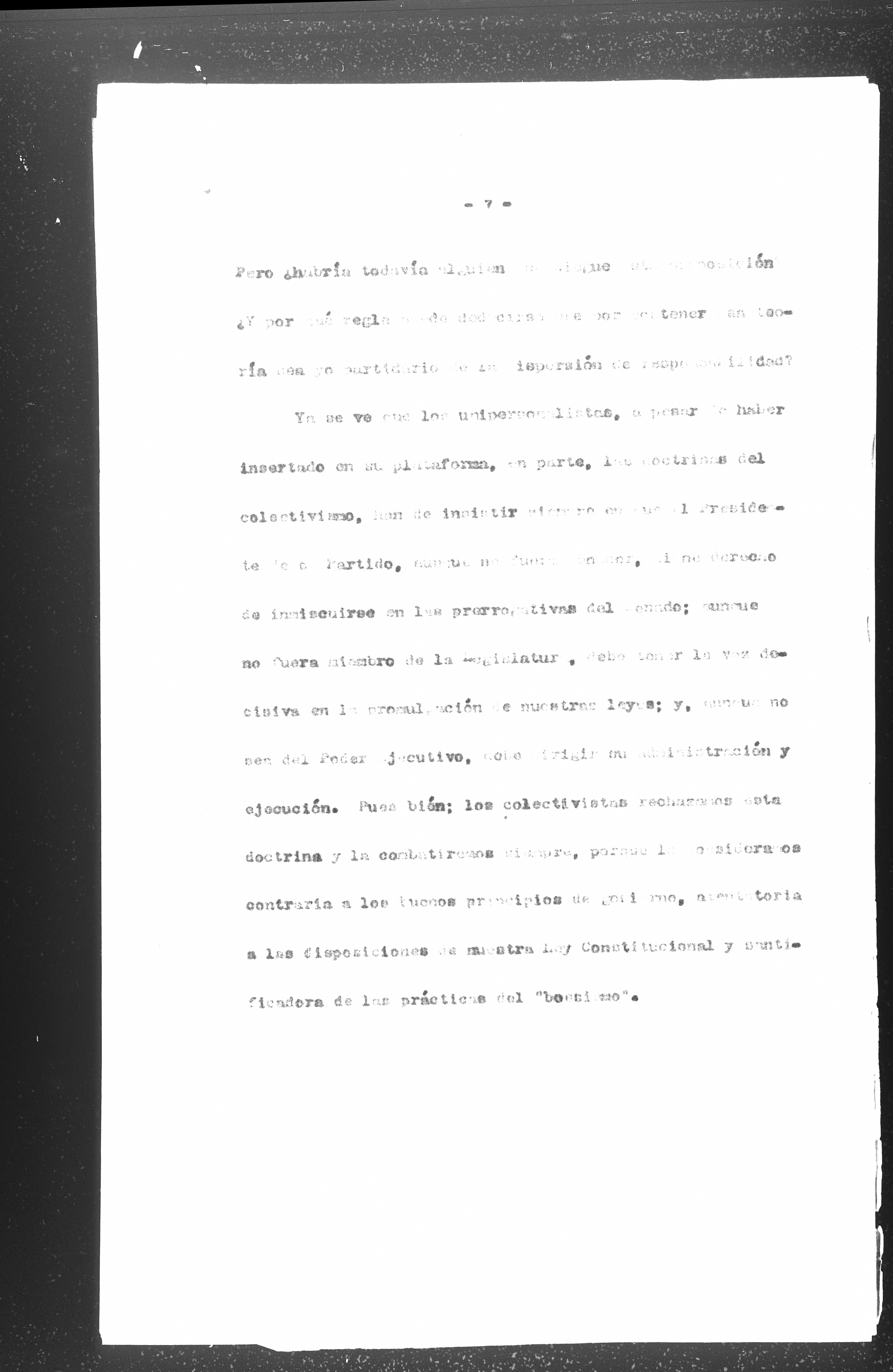 304 
