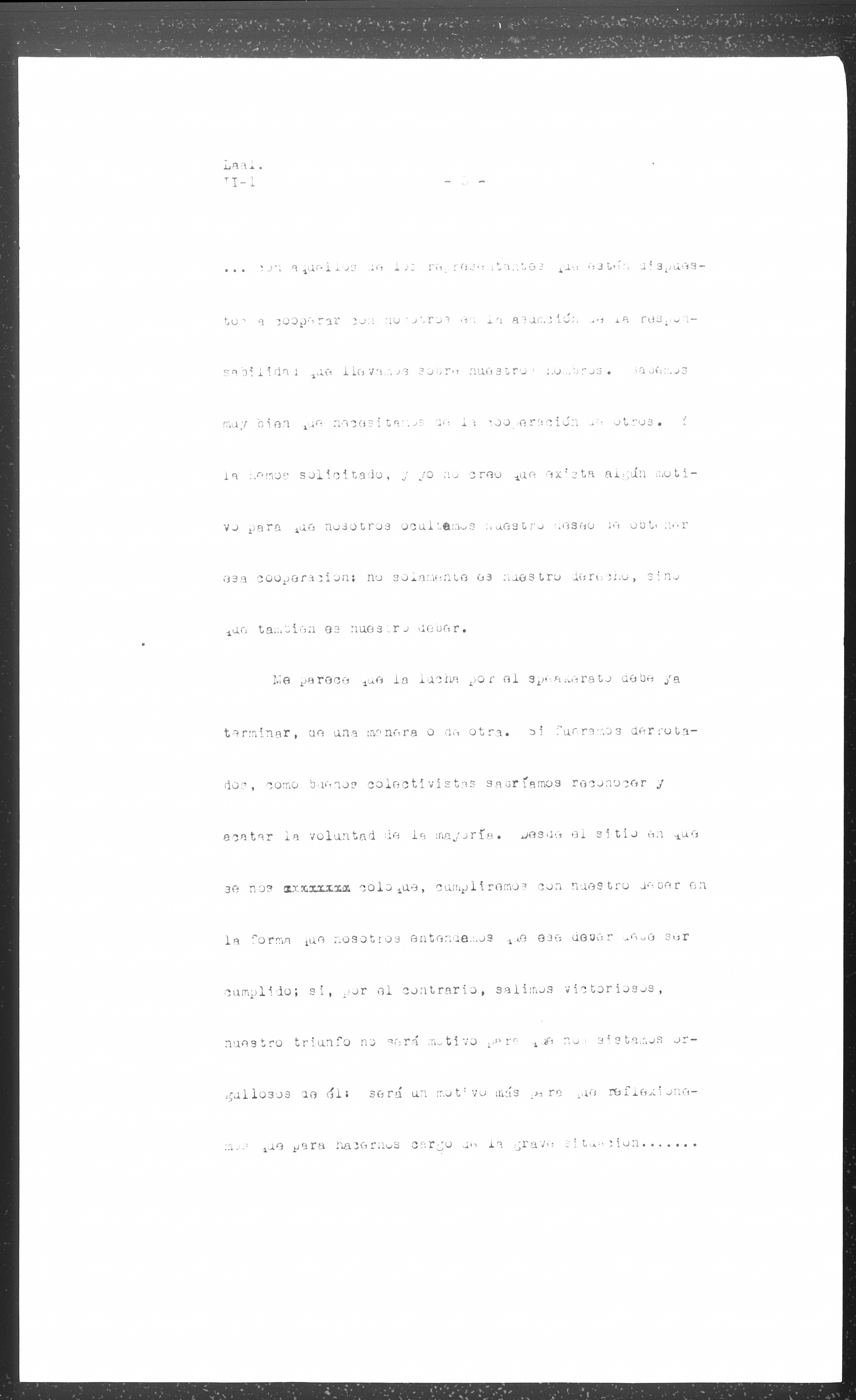 332 

