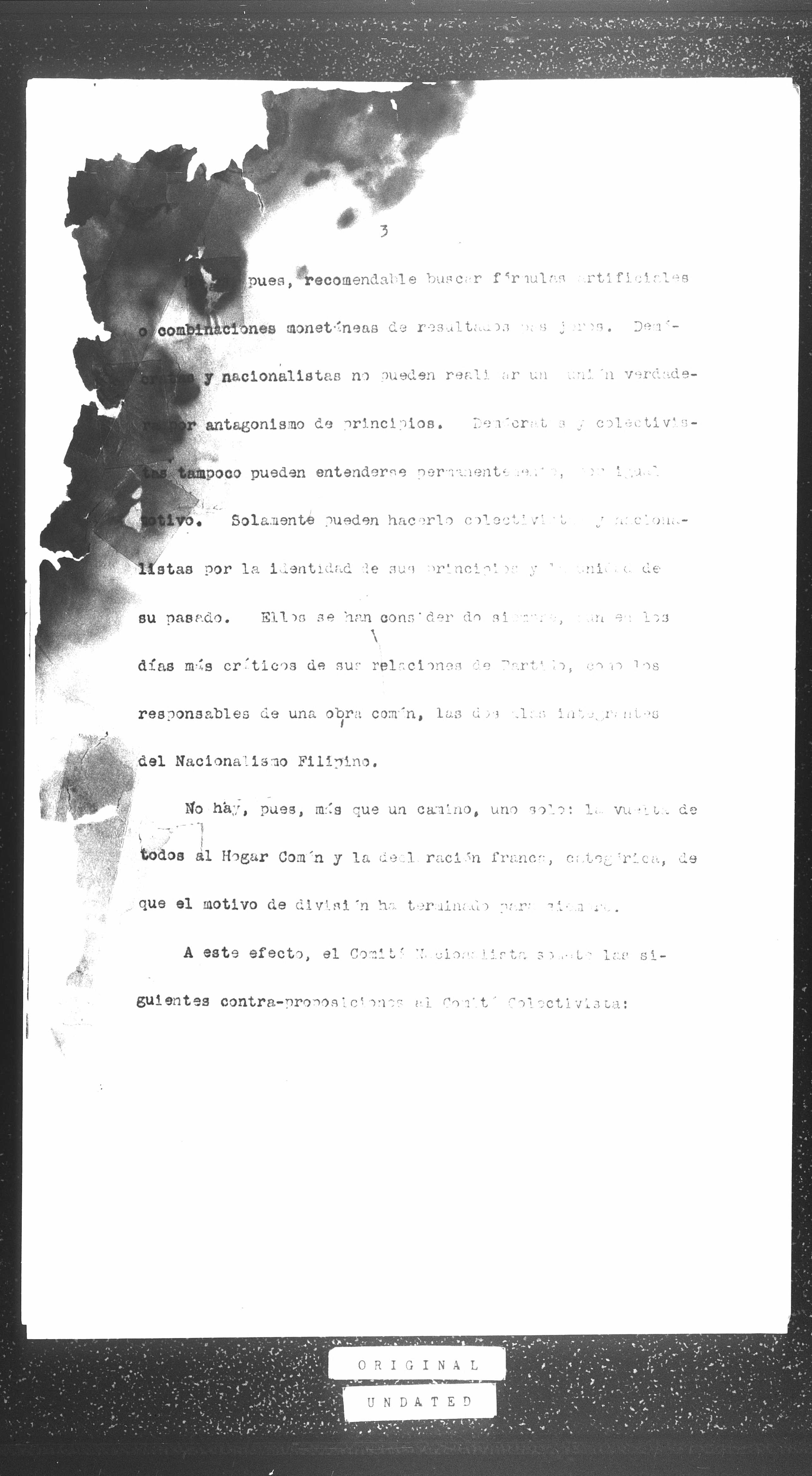 351 

