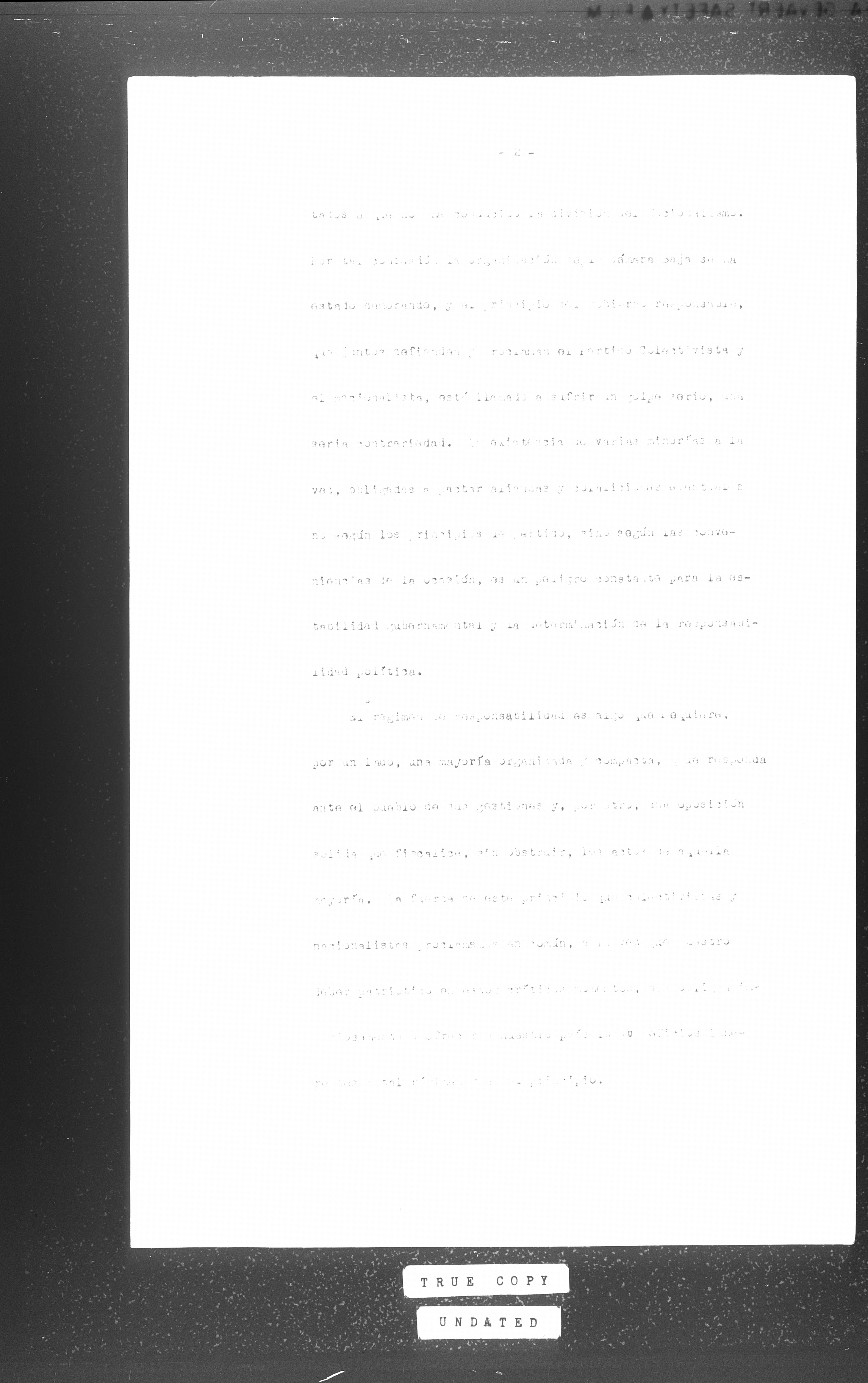 354 
