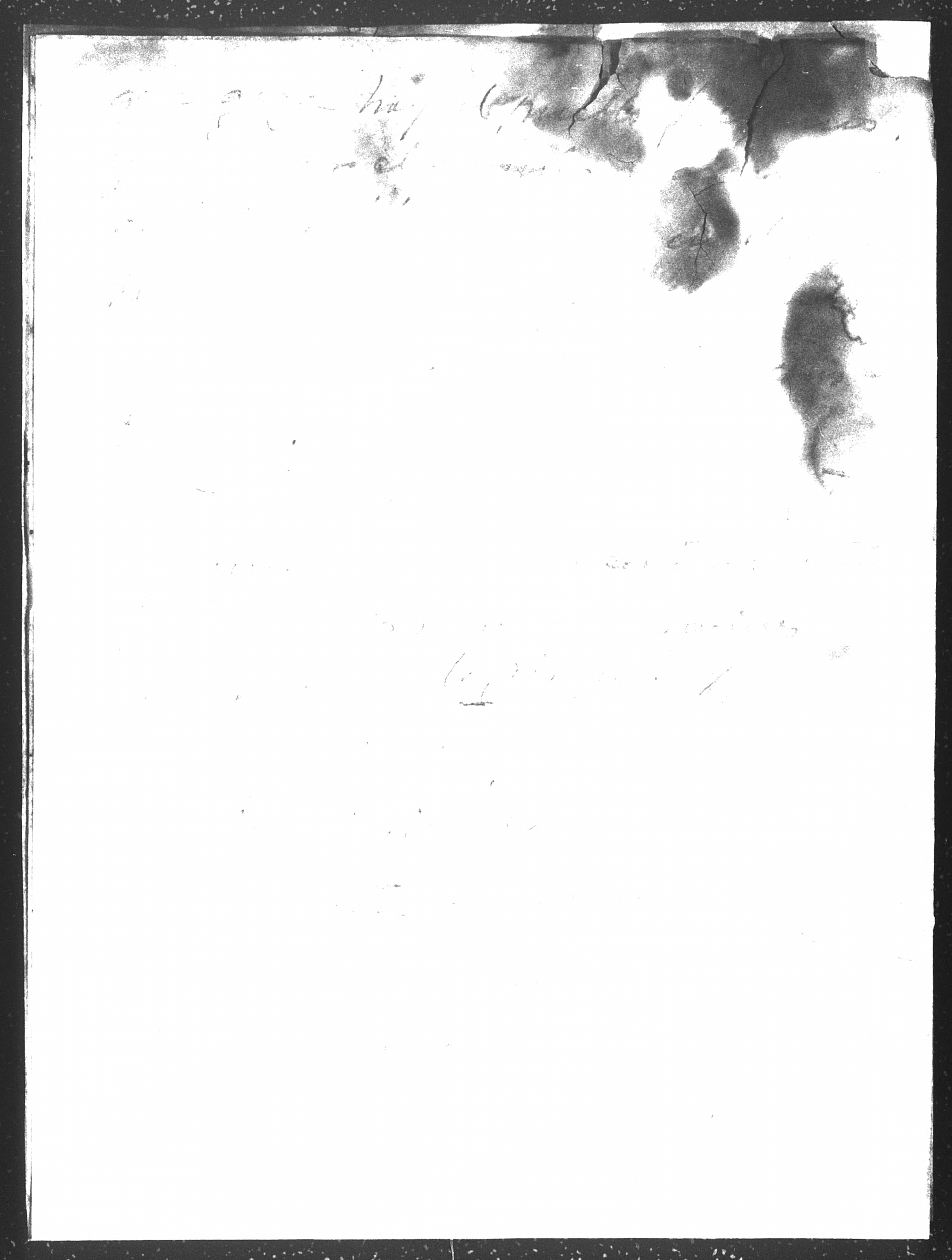 362 
