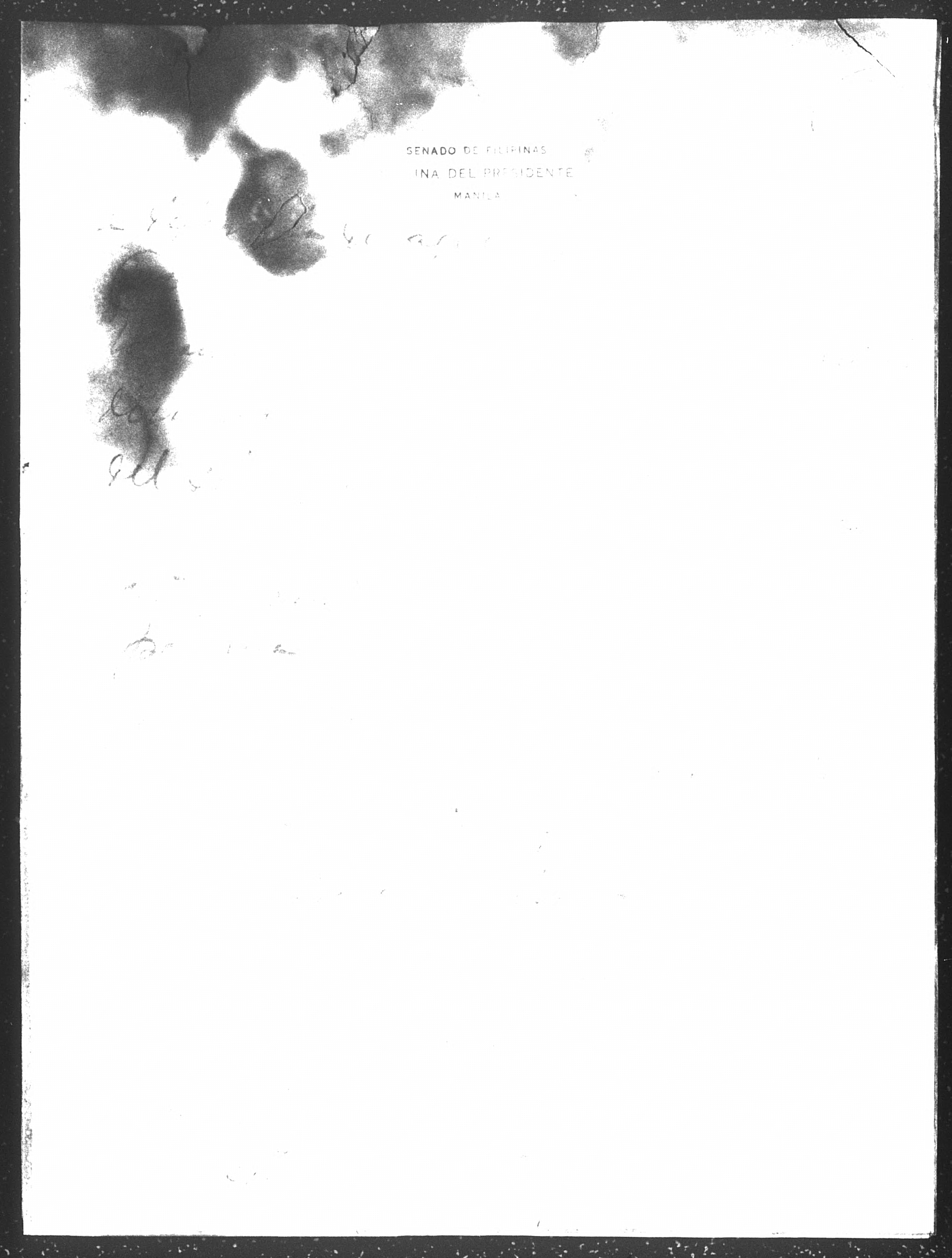 363 

