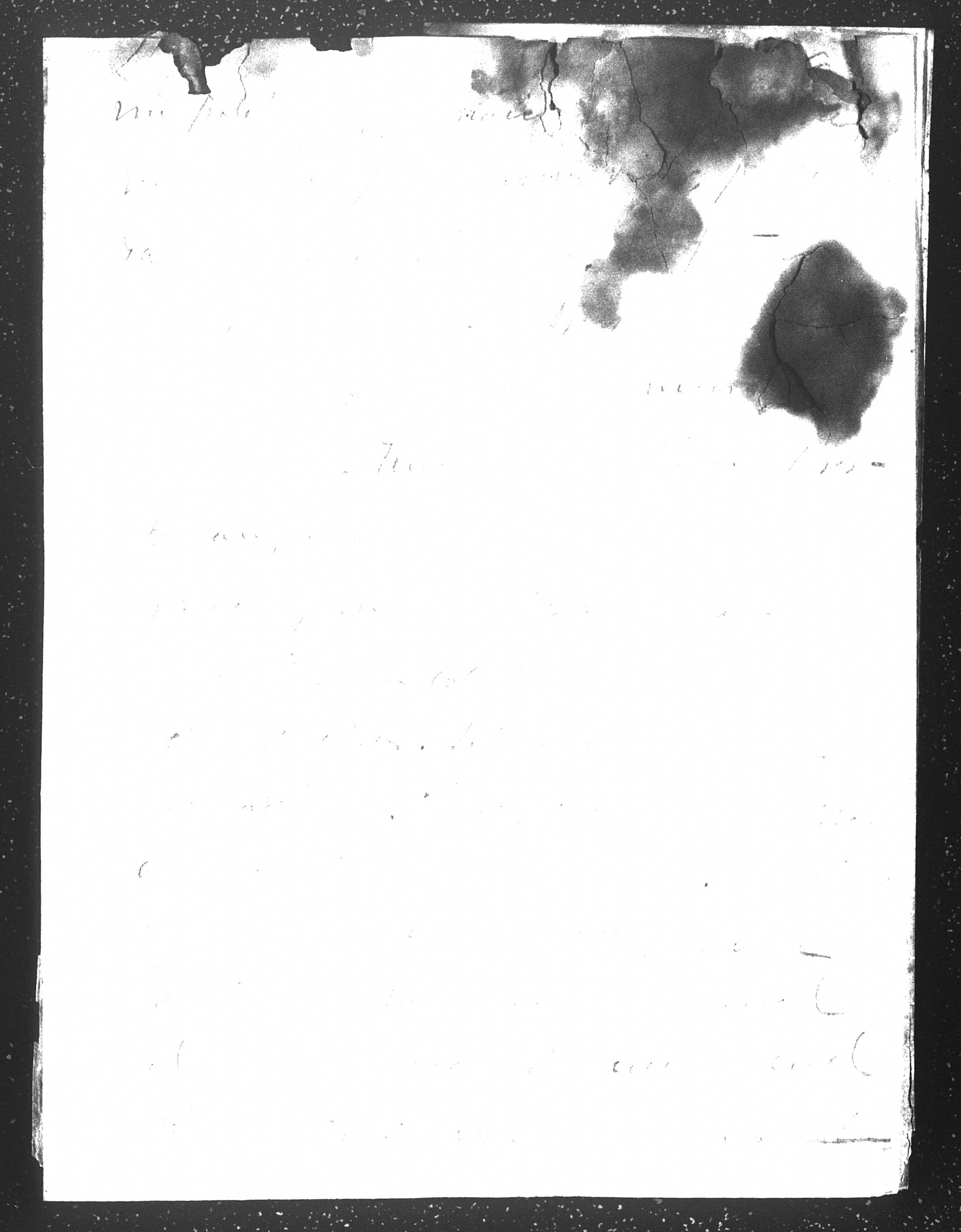 370 
