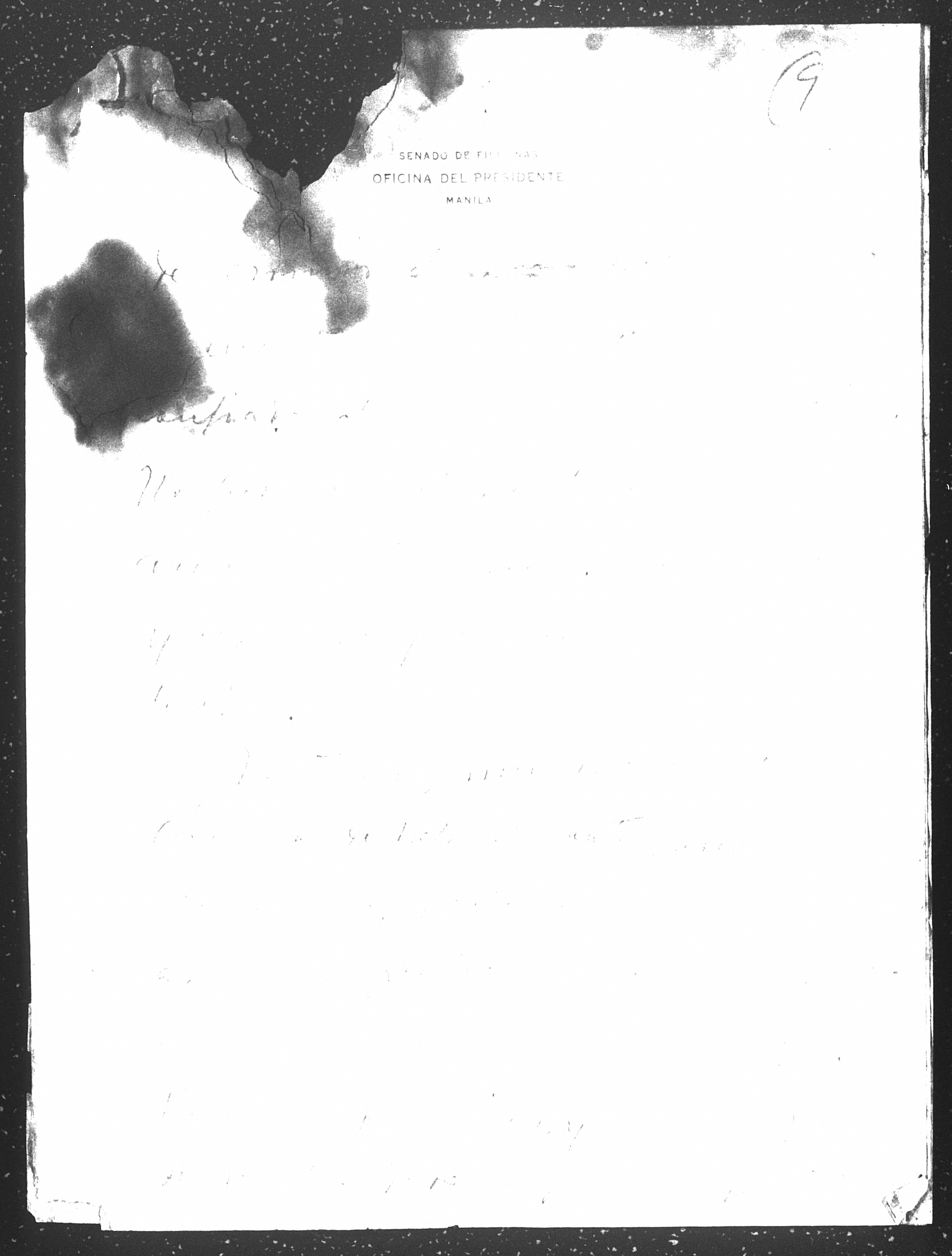 371 
