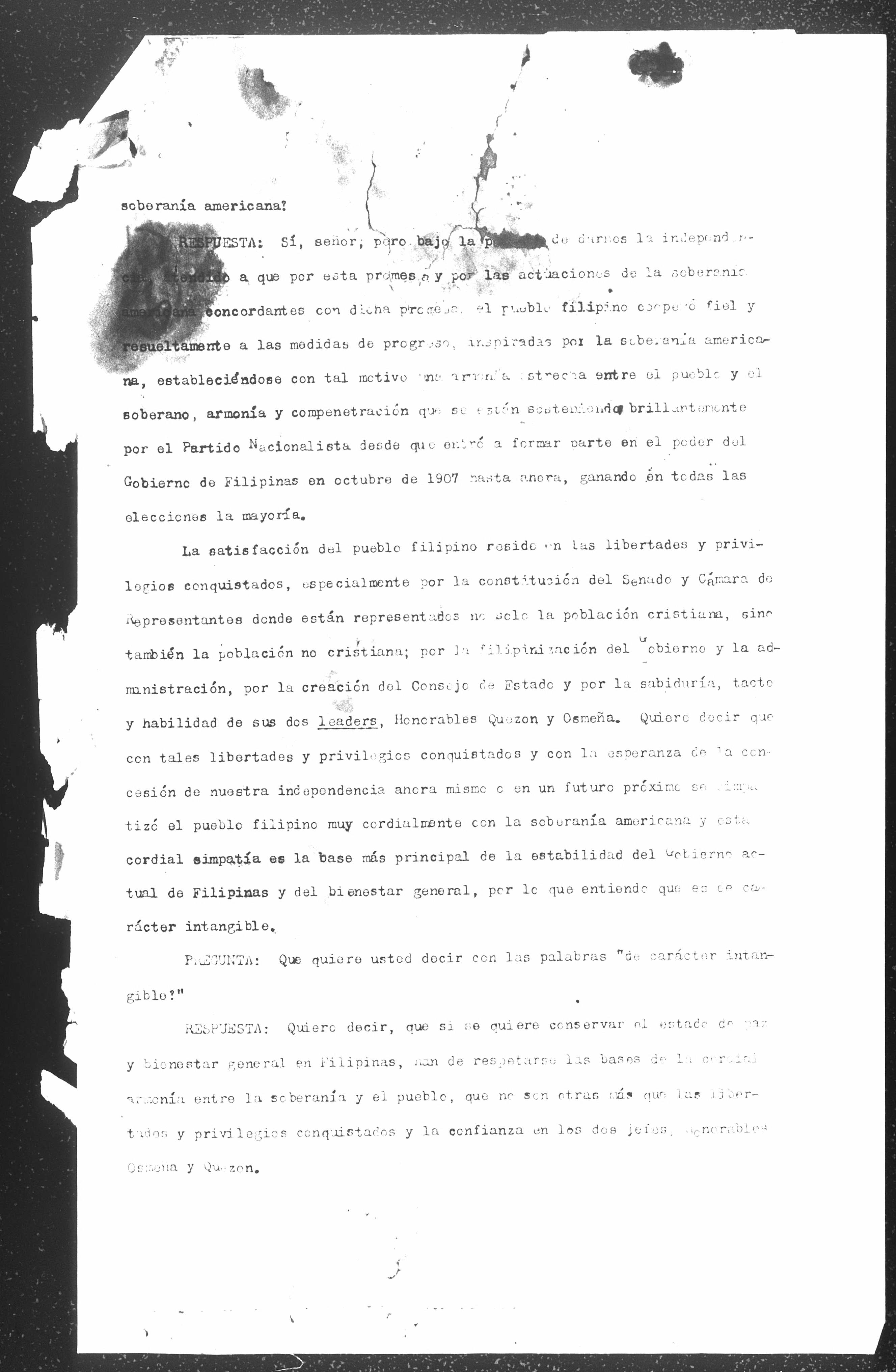 38 
