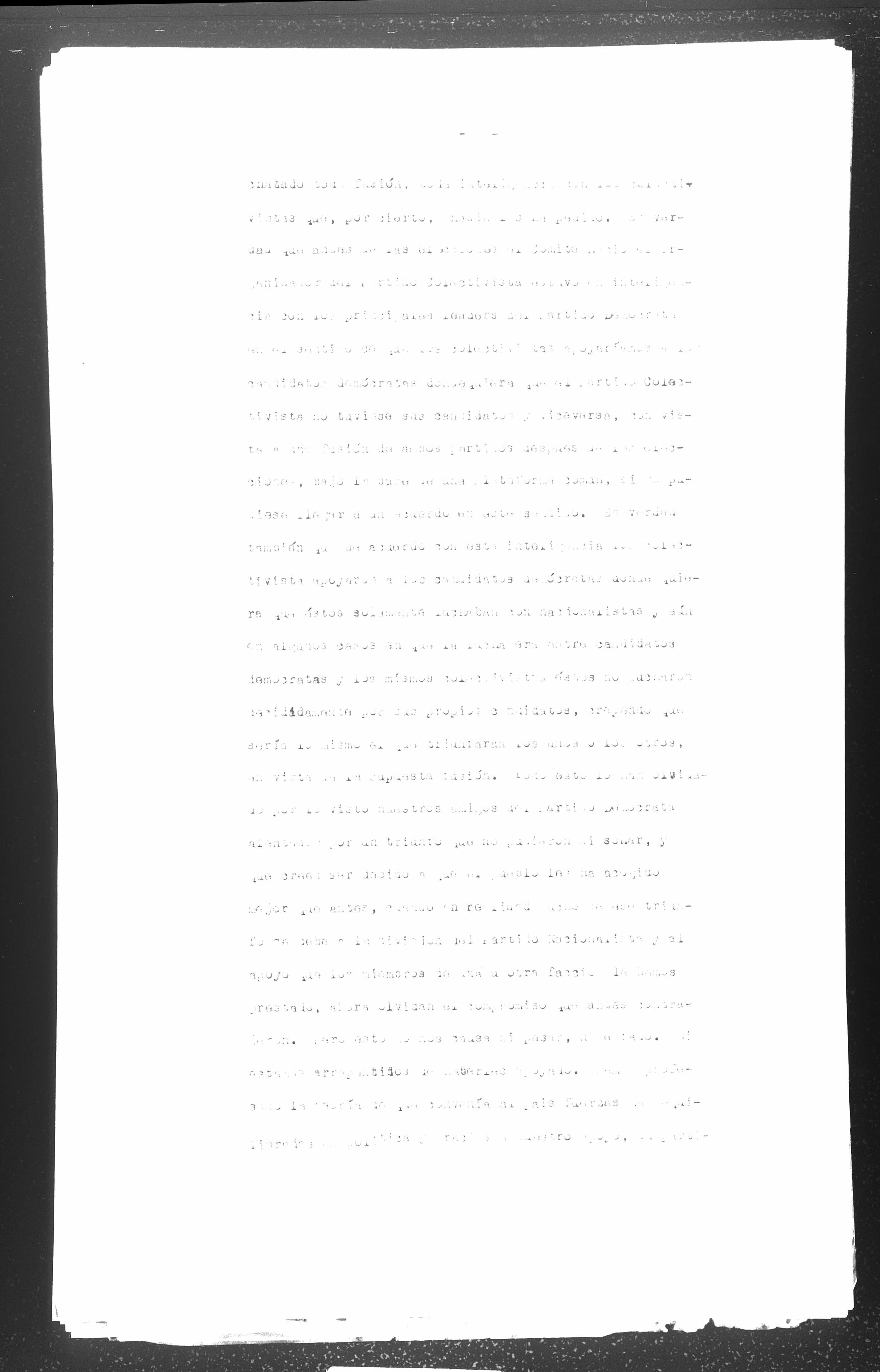 393 
