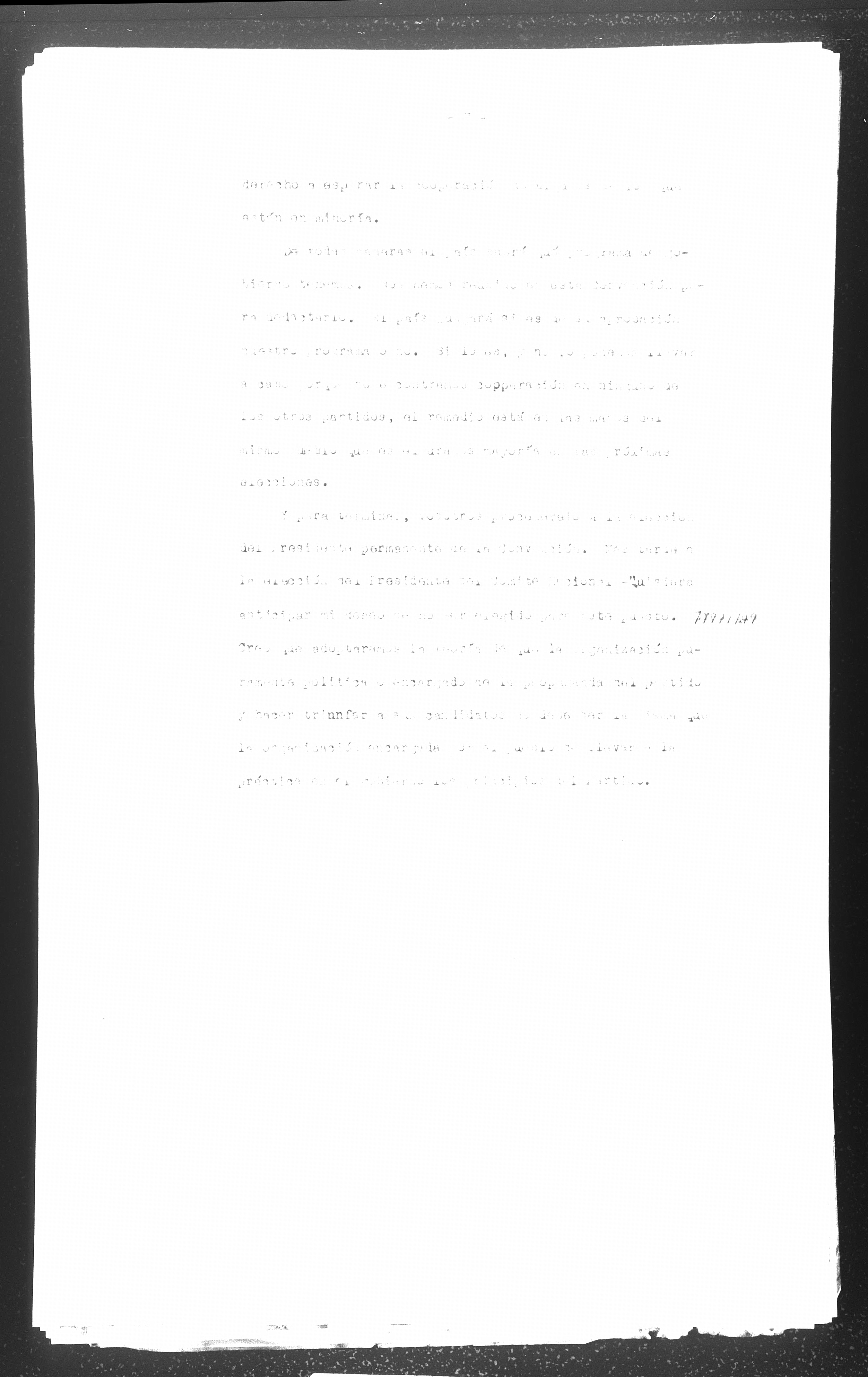 395 

