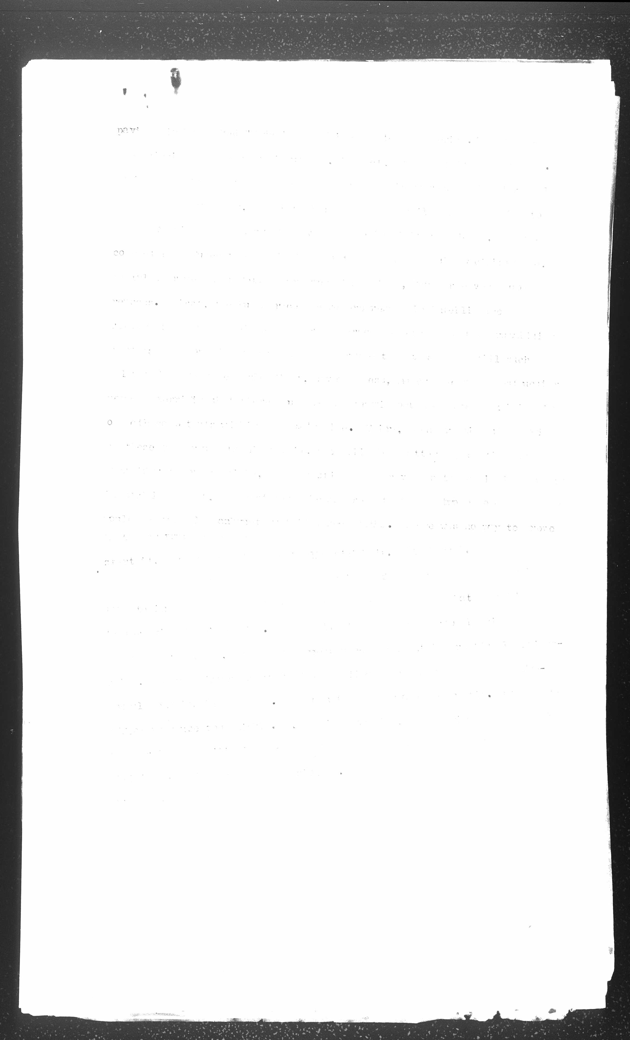 401 
