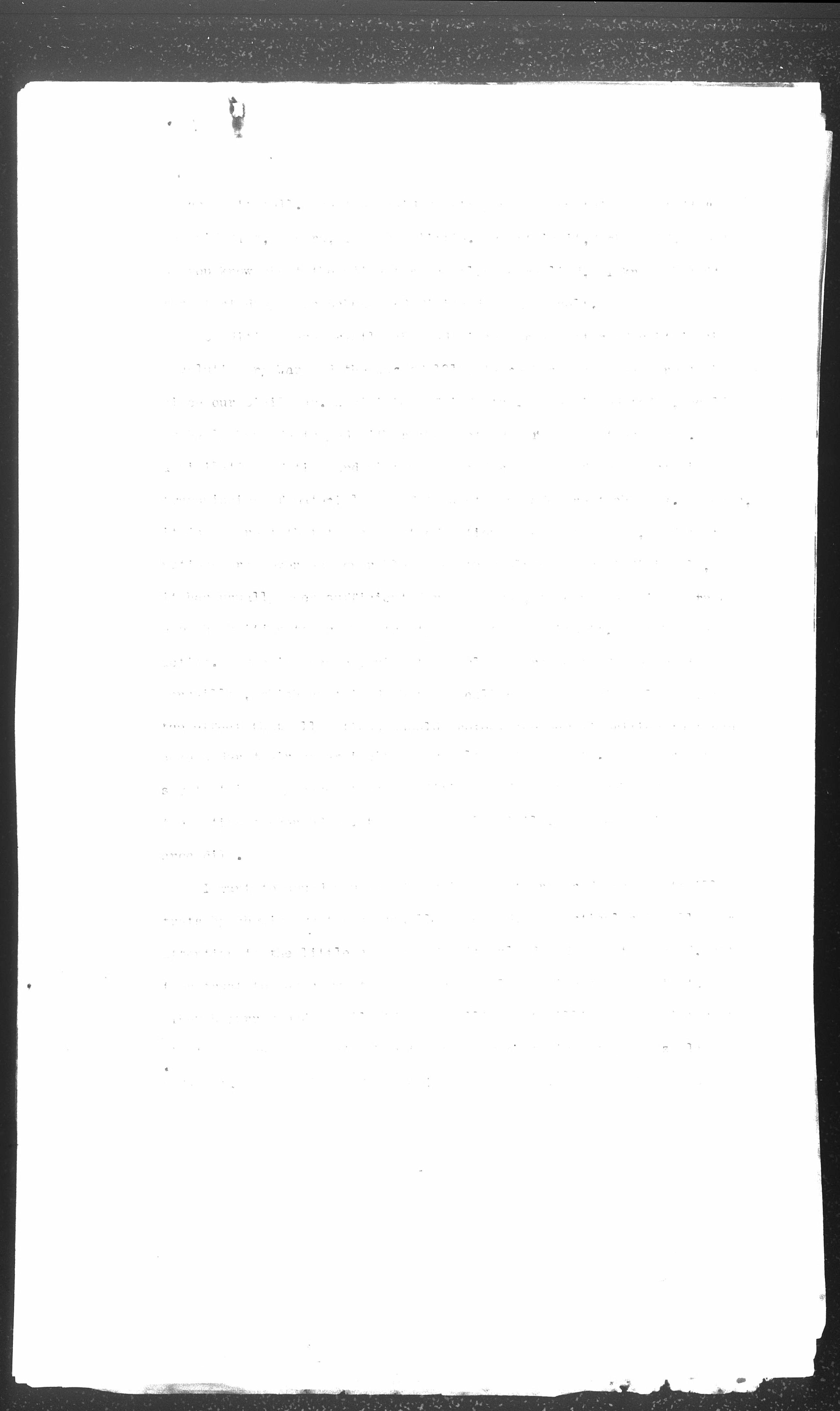 402 
