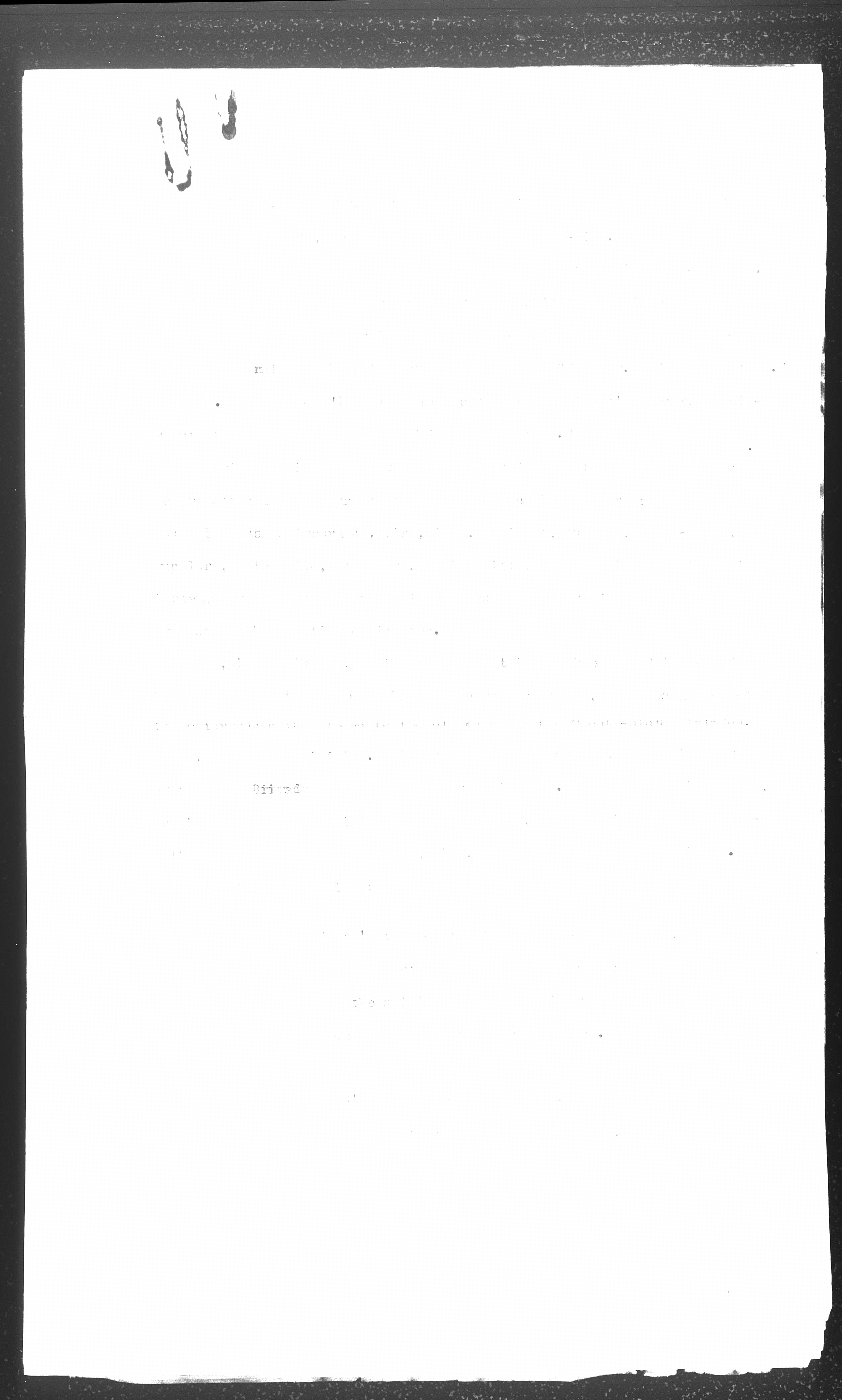 405 
