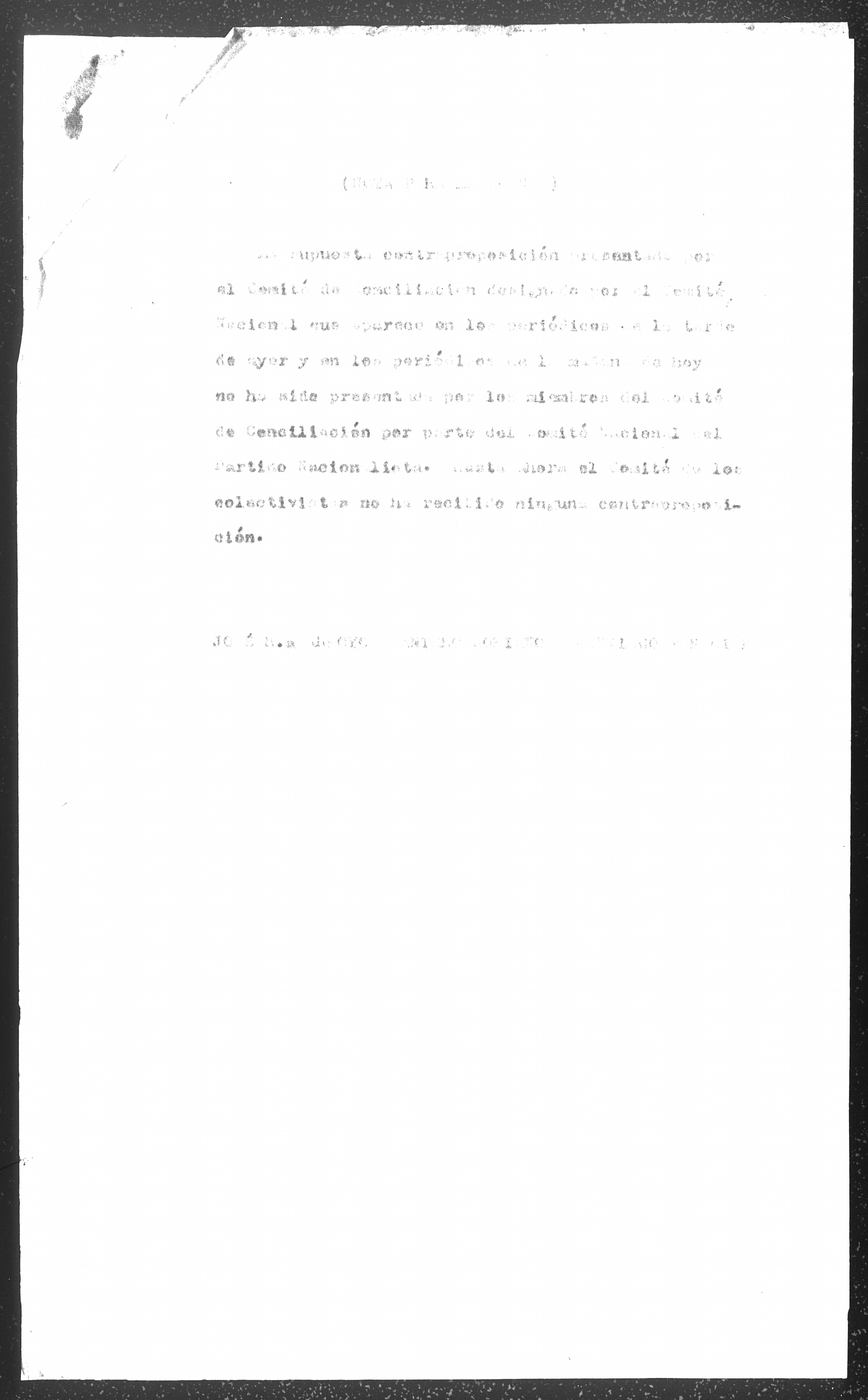 44 
