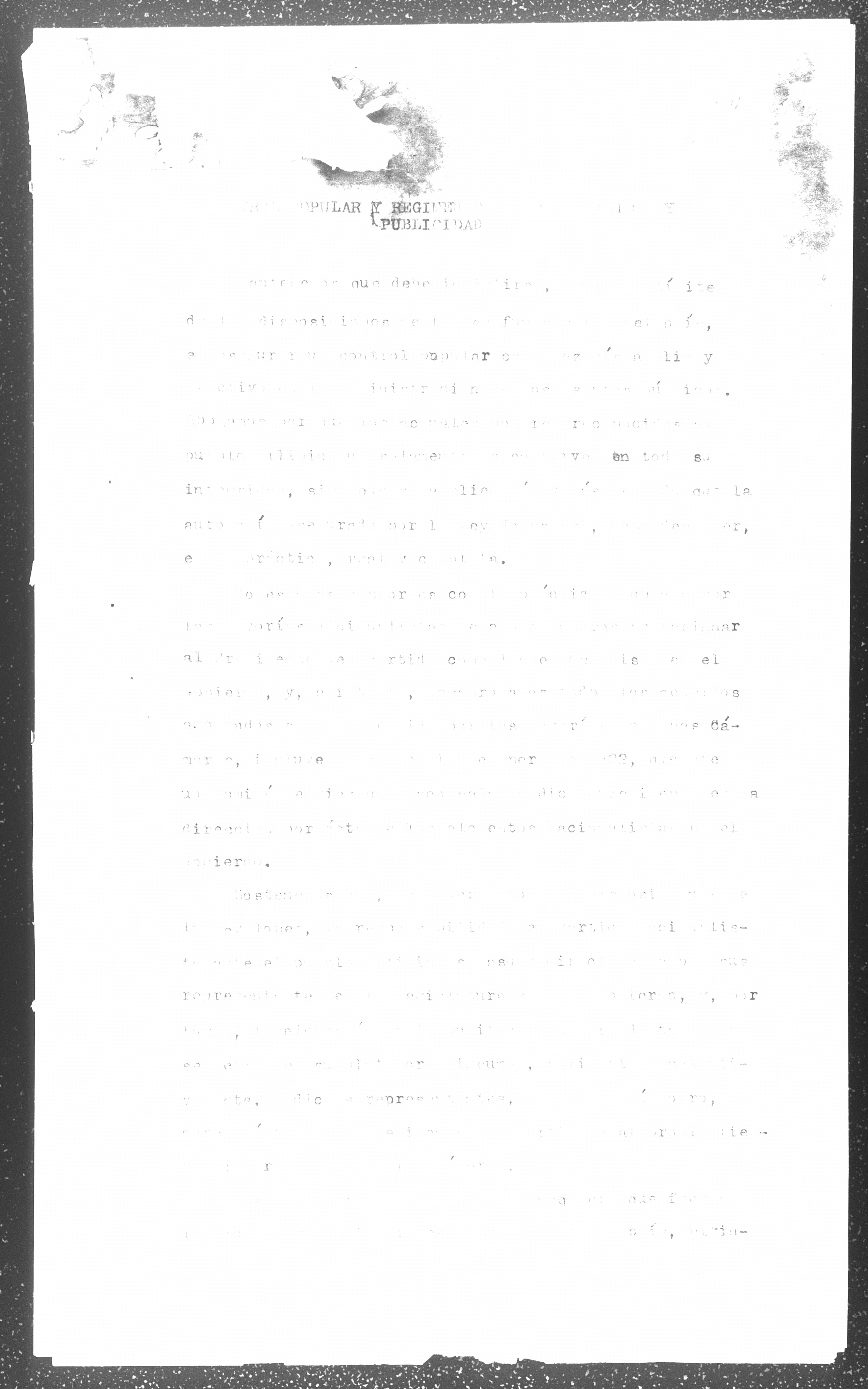 524 
