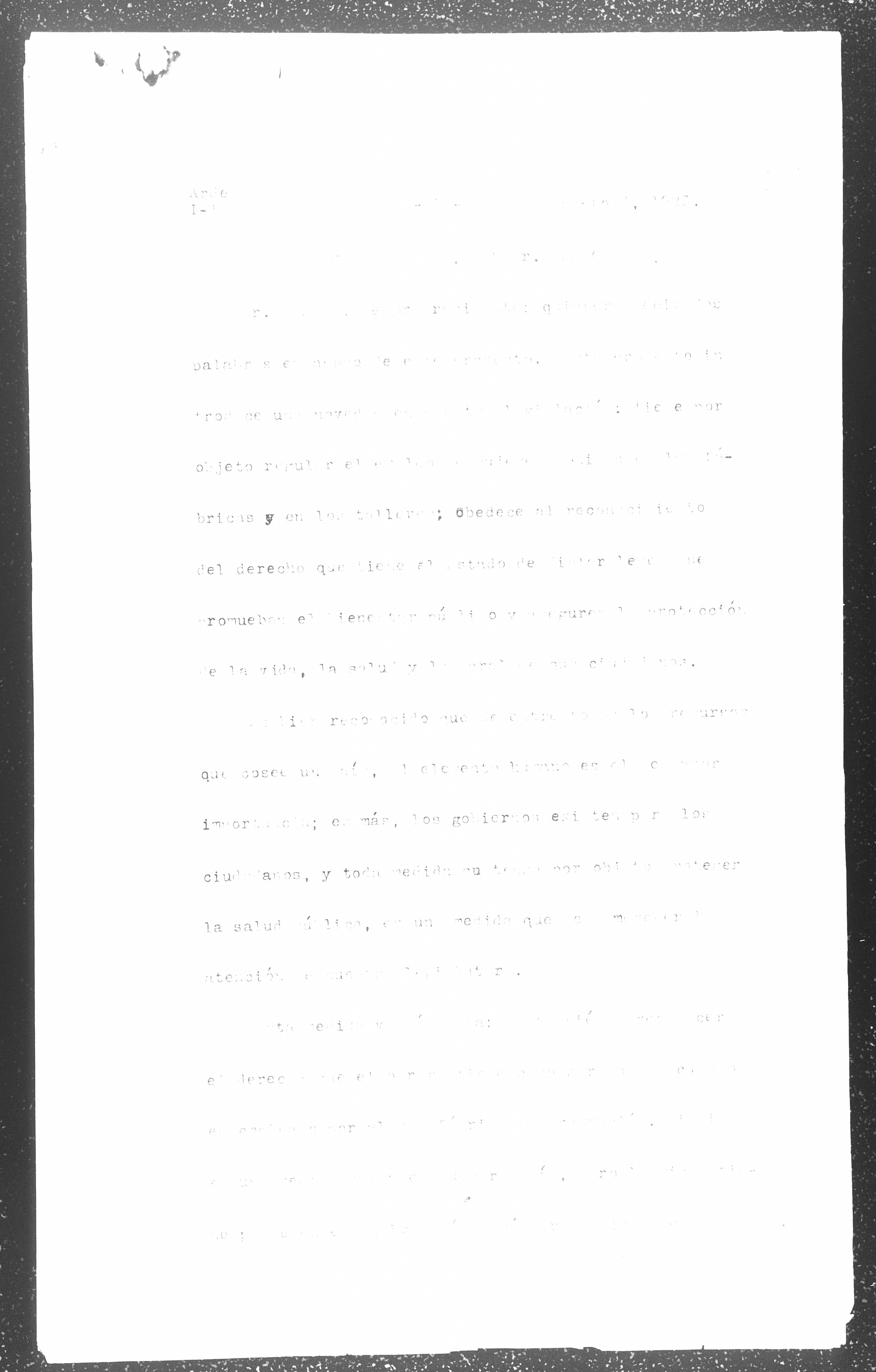 527 
