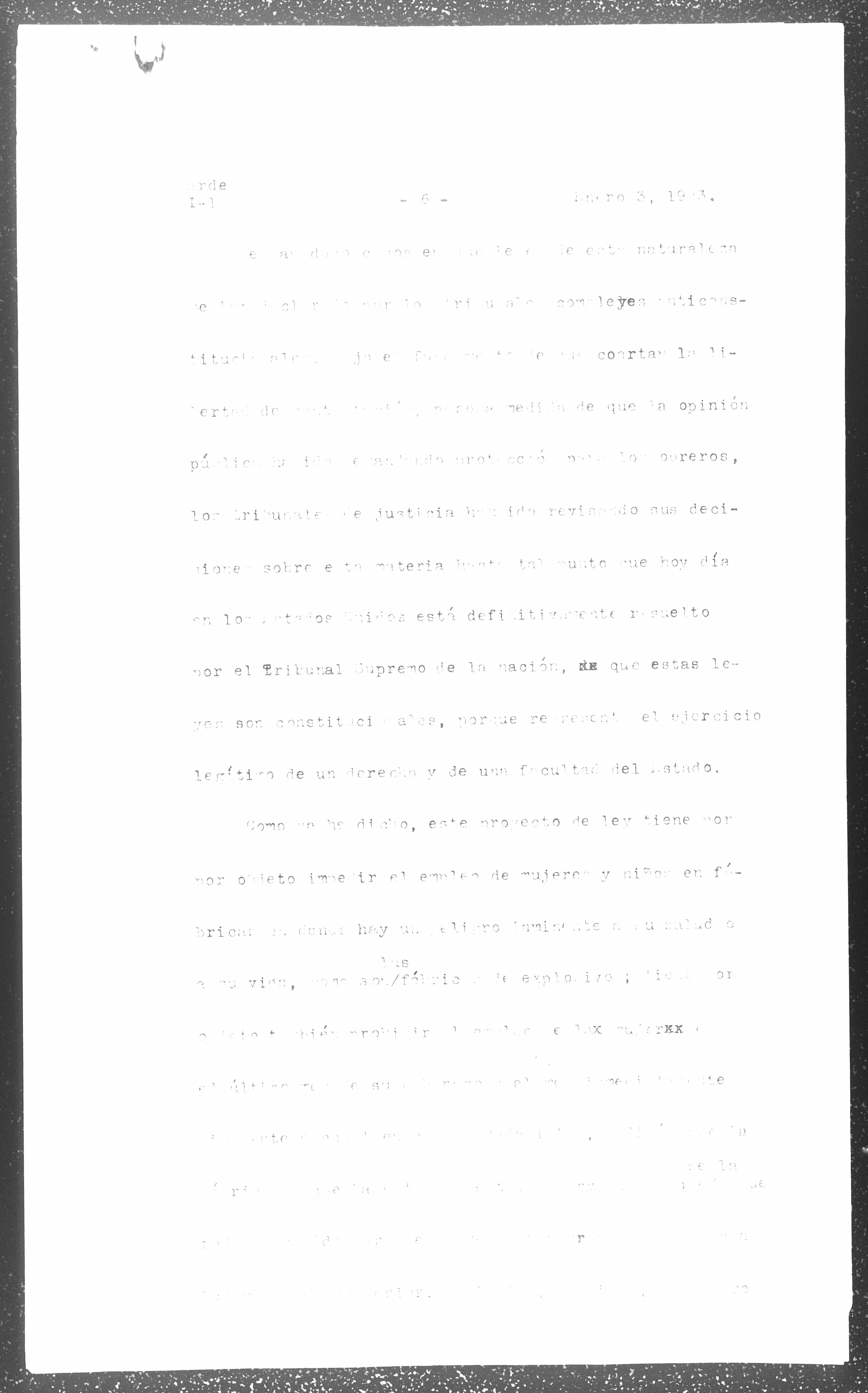 528 
