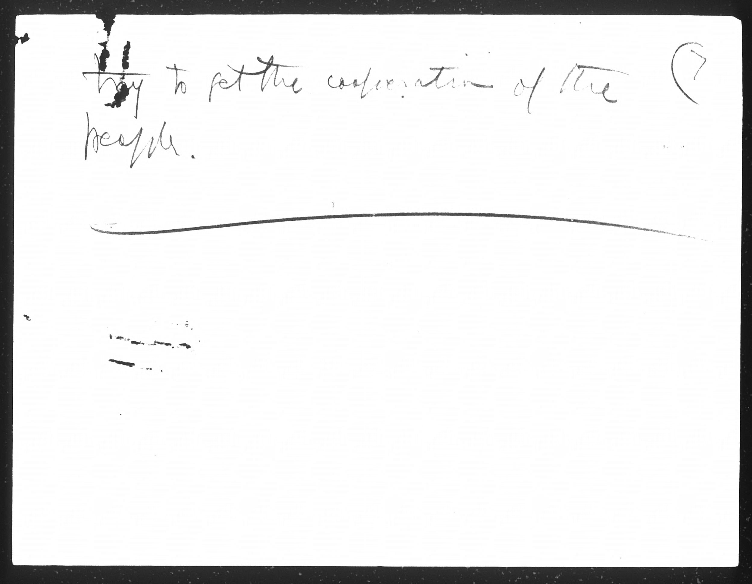 53 
