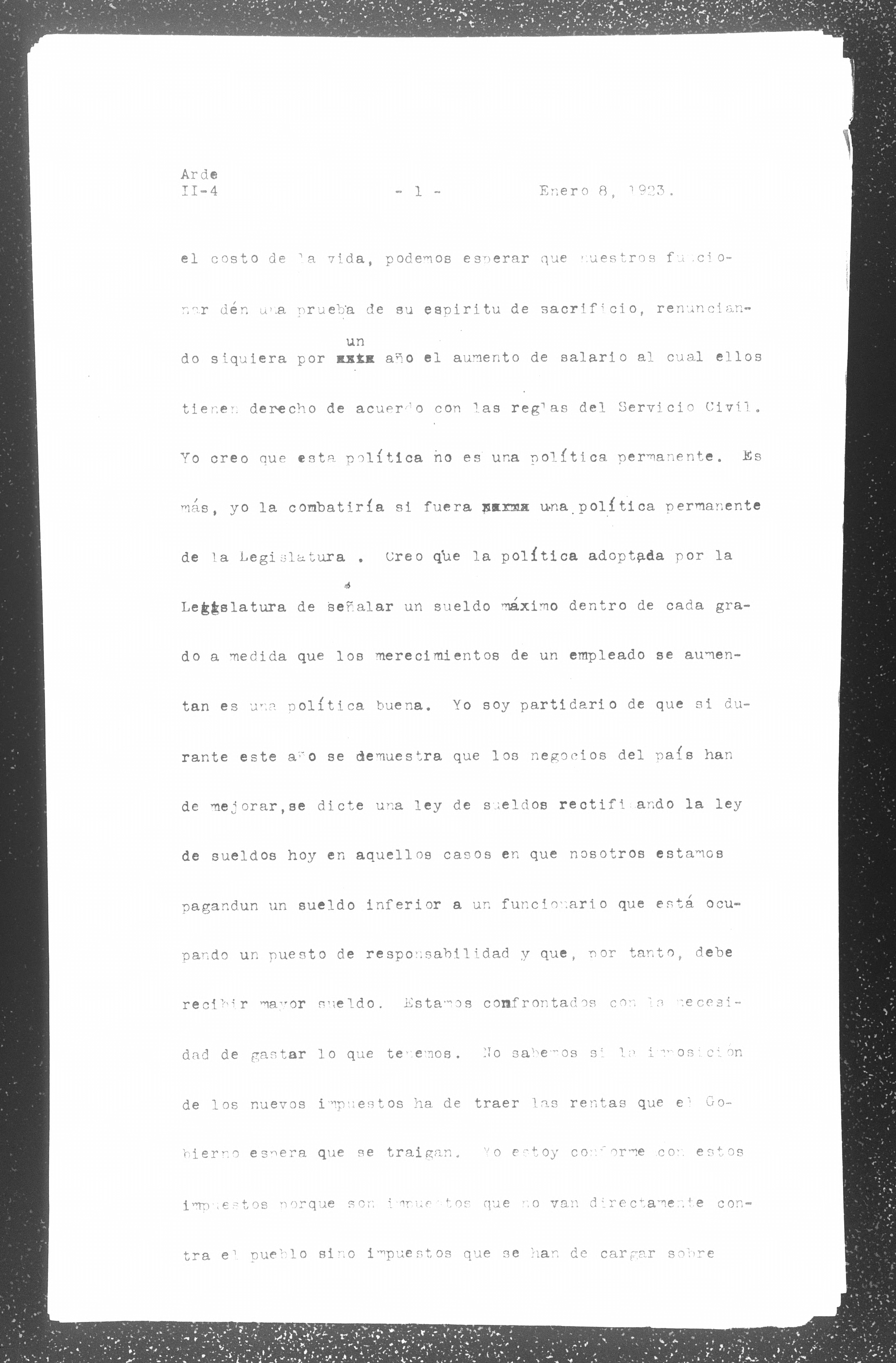 536 

