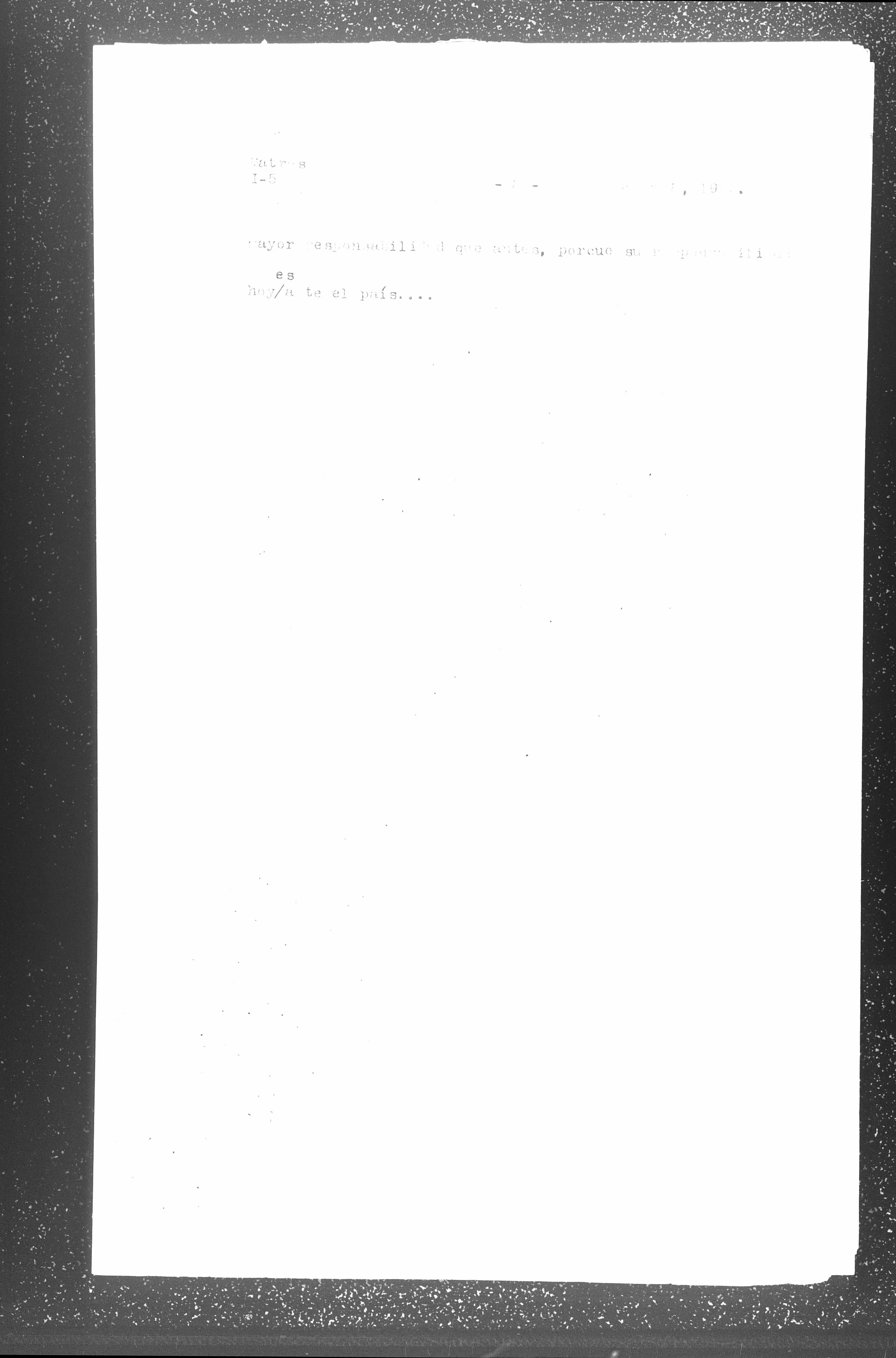 540 
