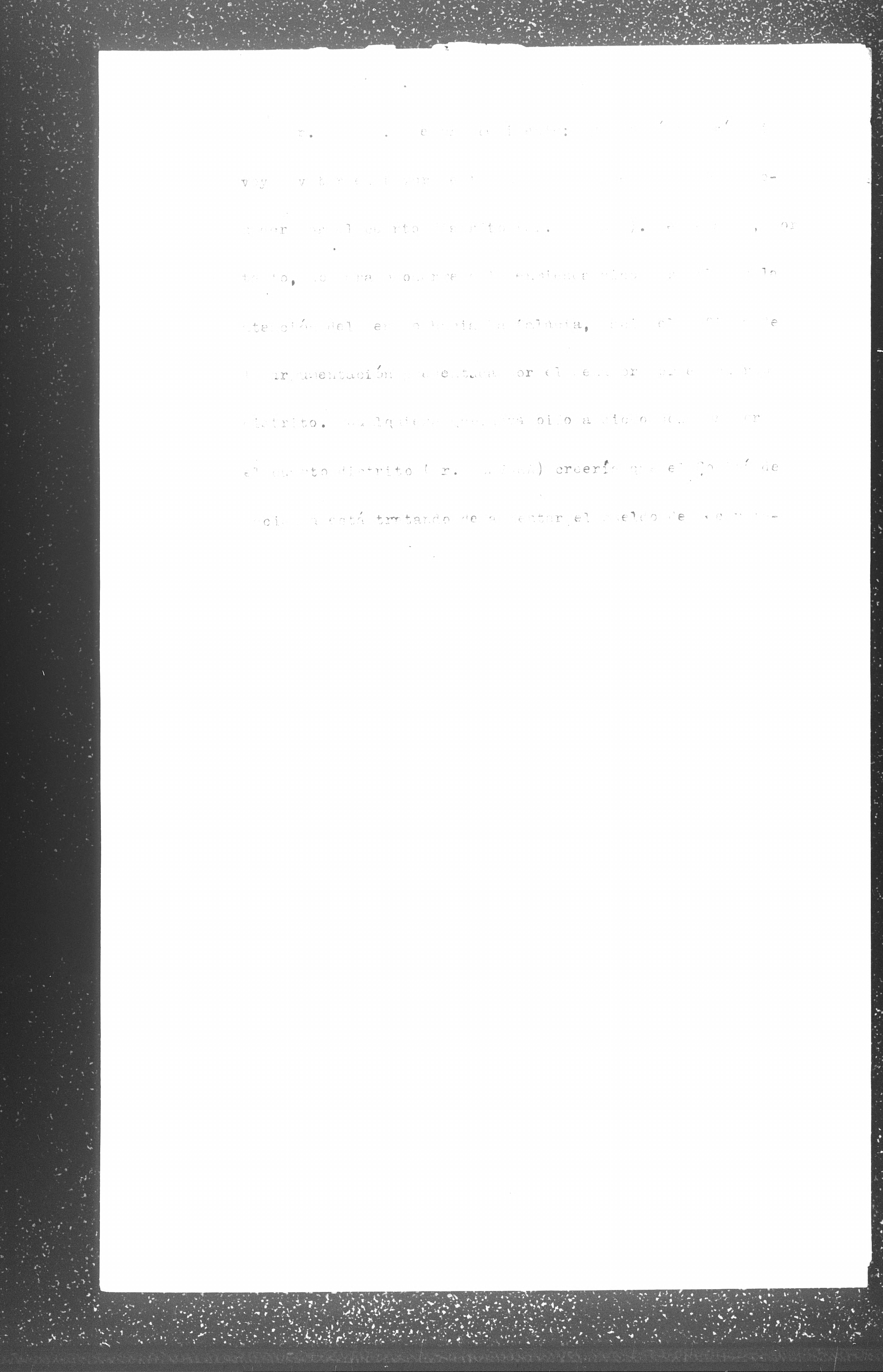 542 
