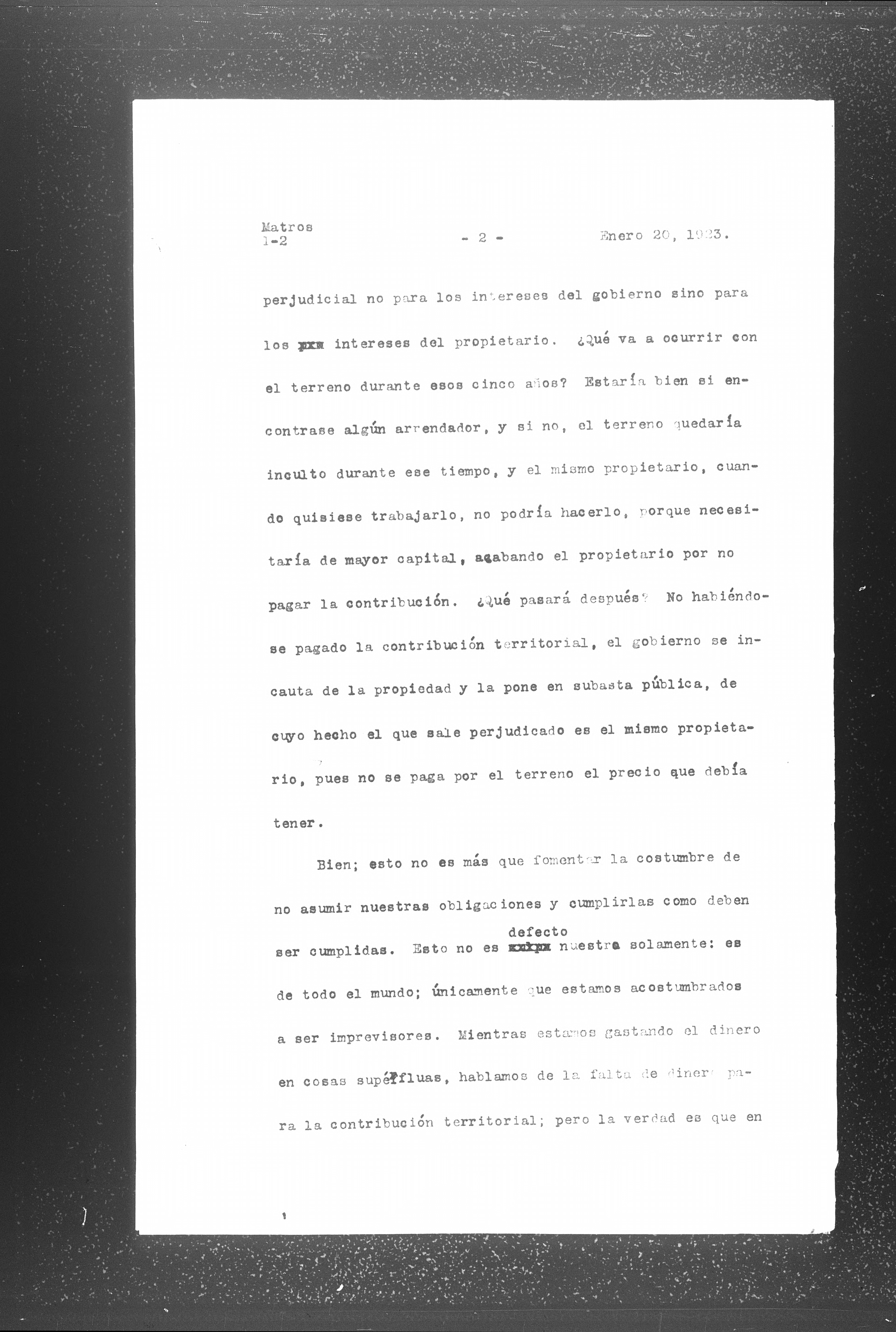 561 
